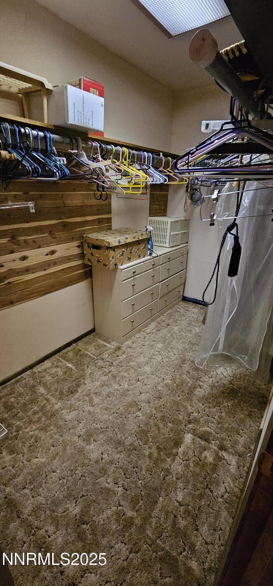 316 Toiyabe Road Property Photo 24