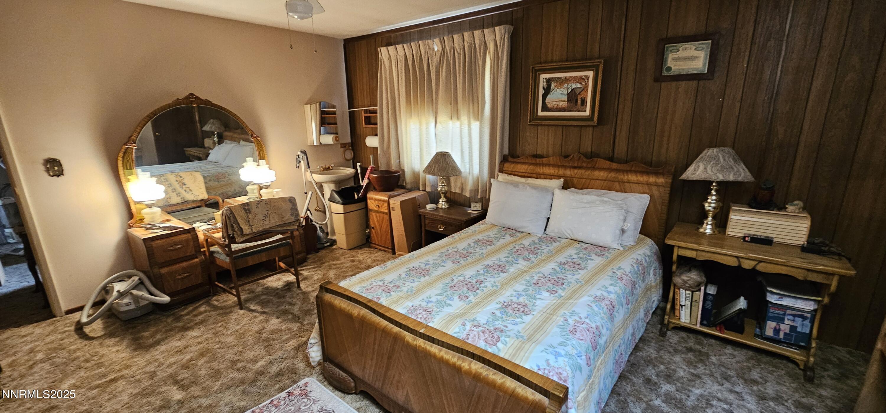 316 Toiyabe Road Property Photo 26