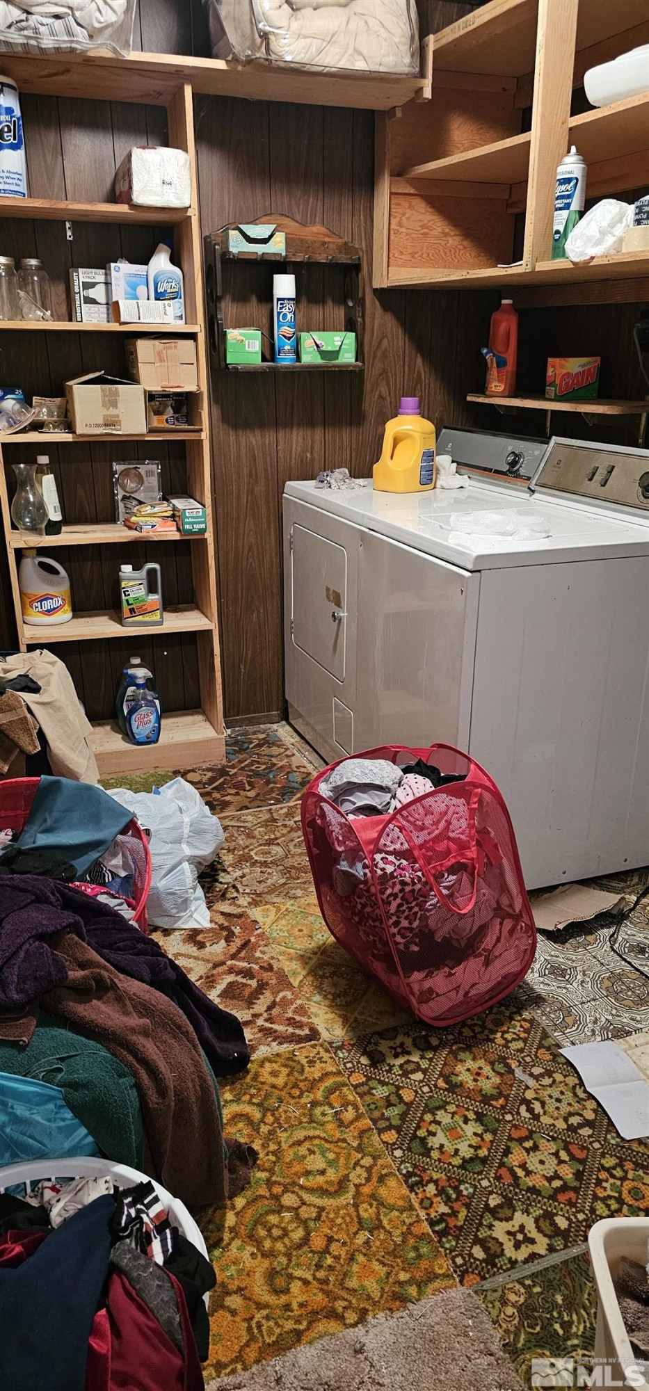 316 Toiyabe Road Property Photo 28