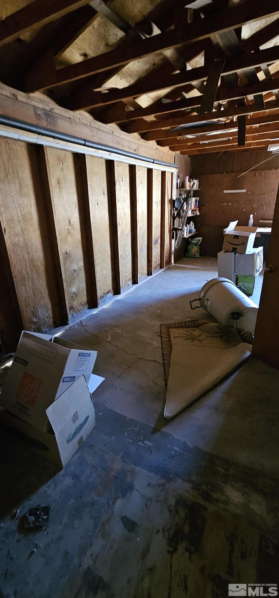 316 Toiyabe Road Property Photo 29