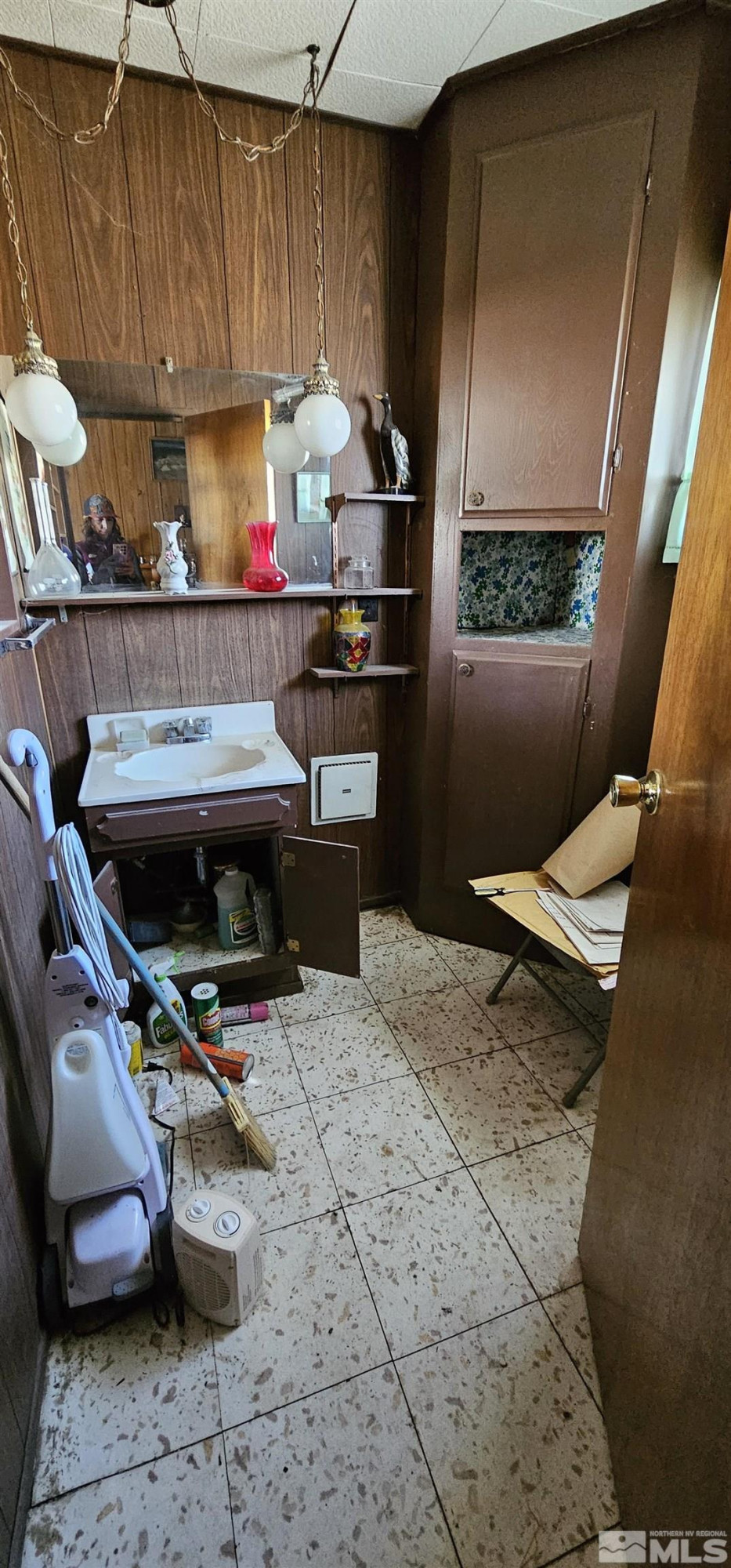 316 Toiyabe Road Property Photo 30