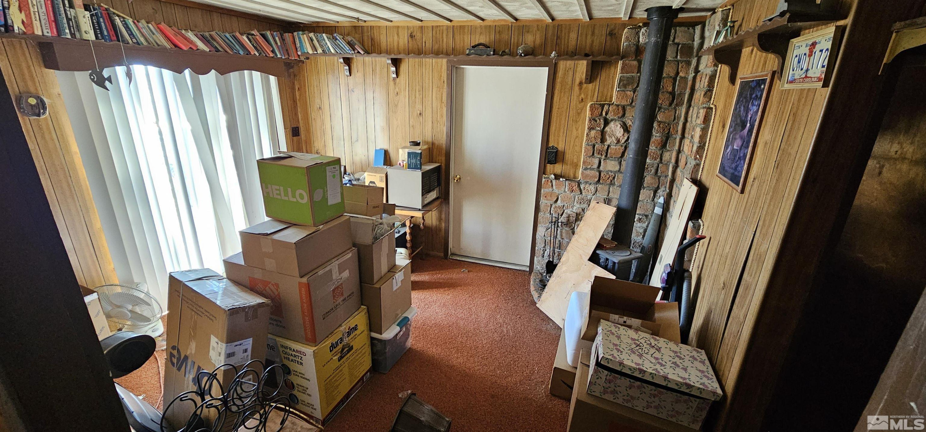 316 Toiyabe Road Property Photo 31