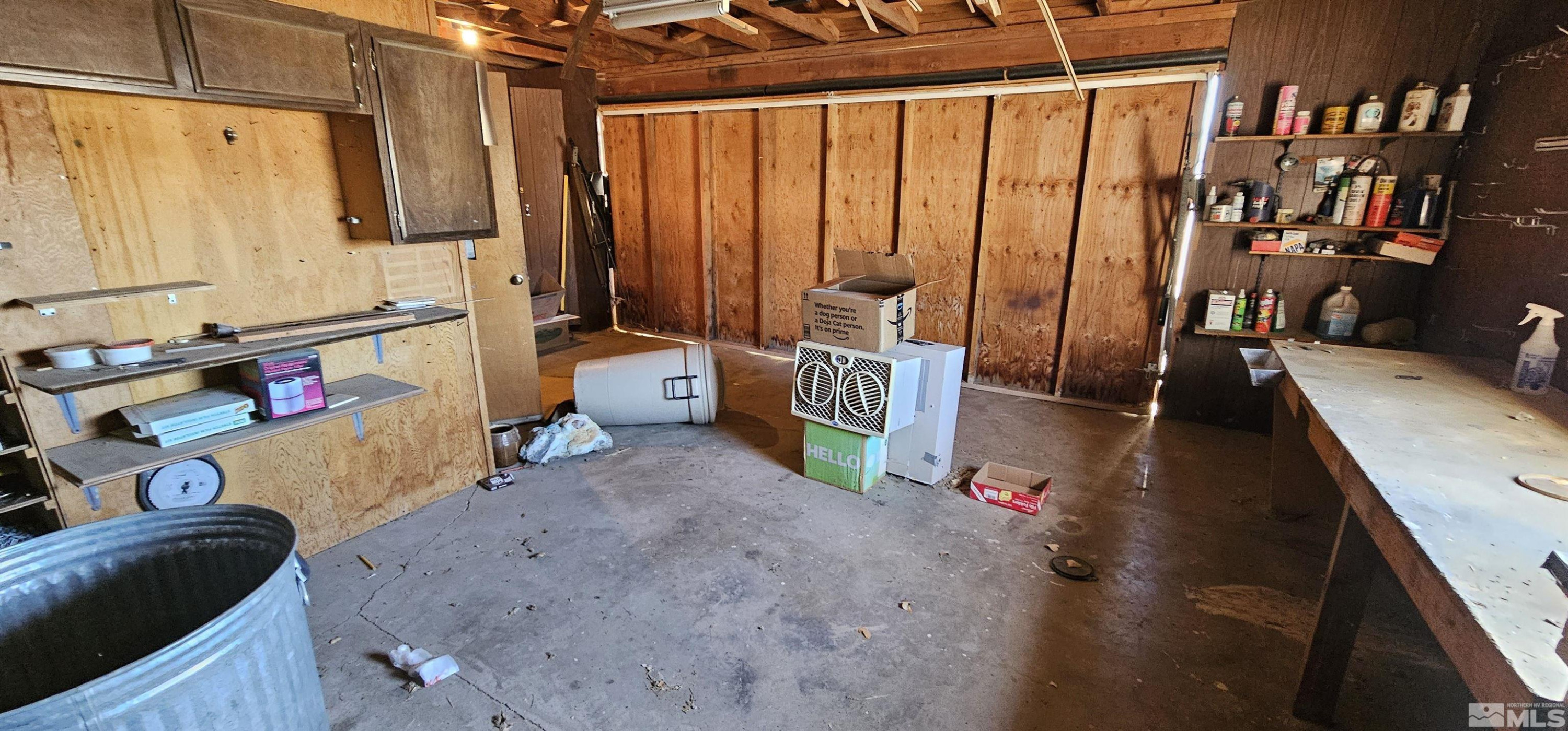 316 Toiyabe Road Property Photo 32