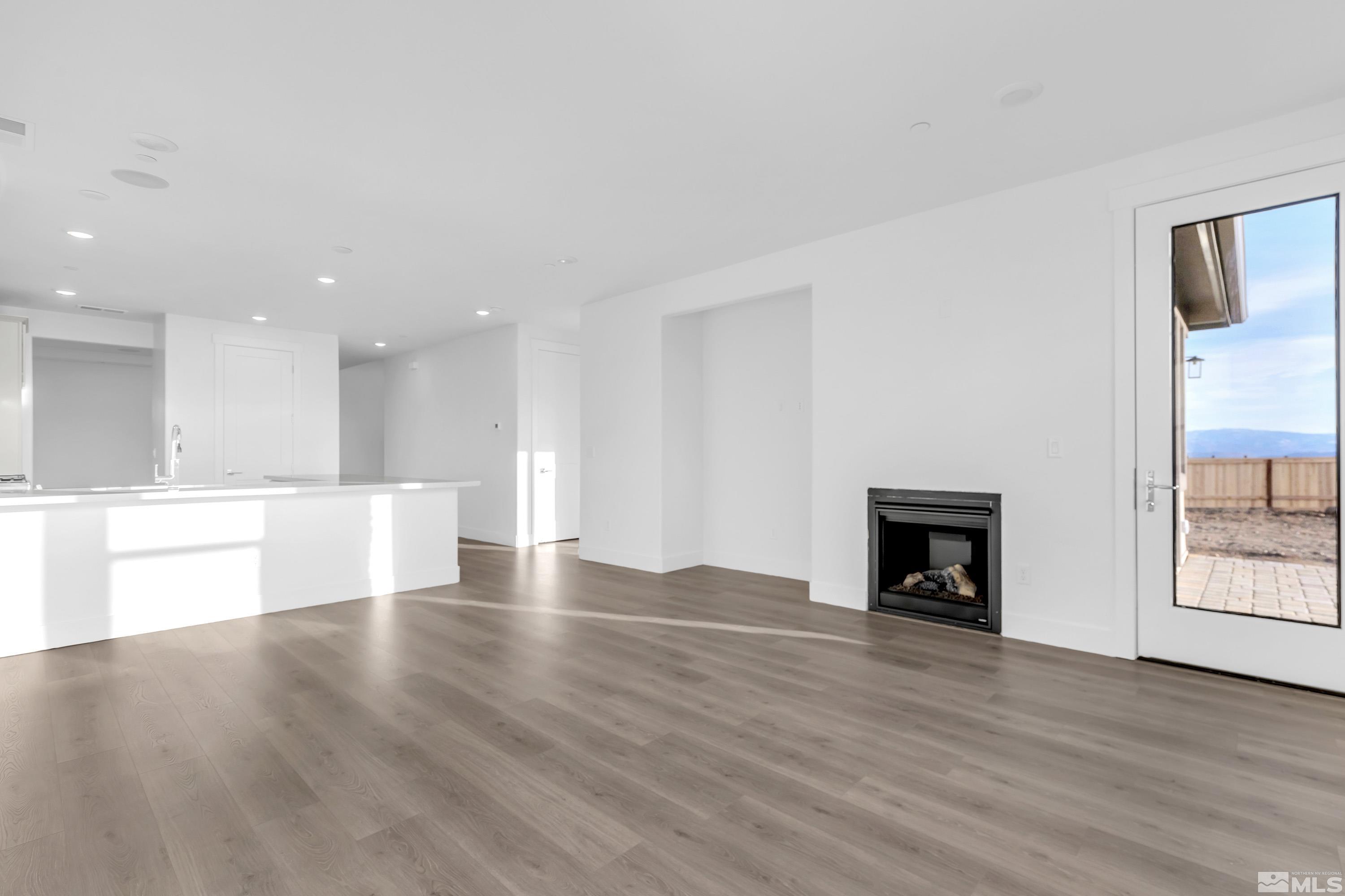 3164 Orrizonte Ter Property Photo 3