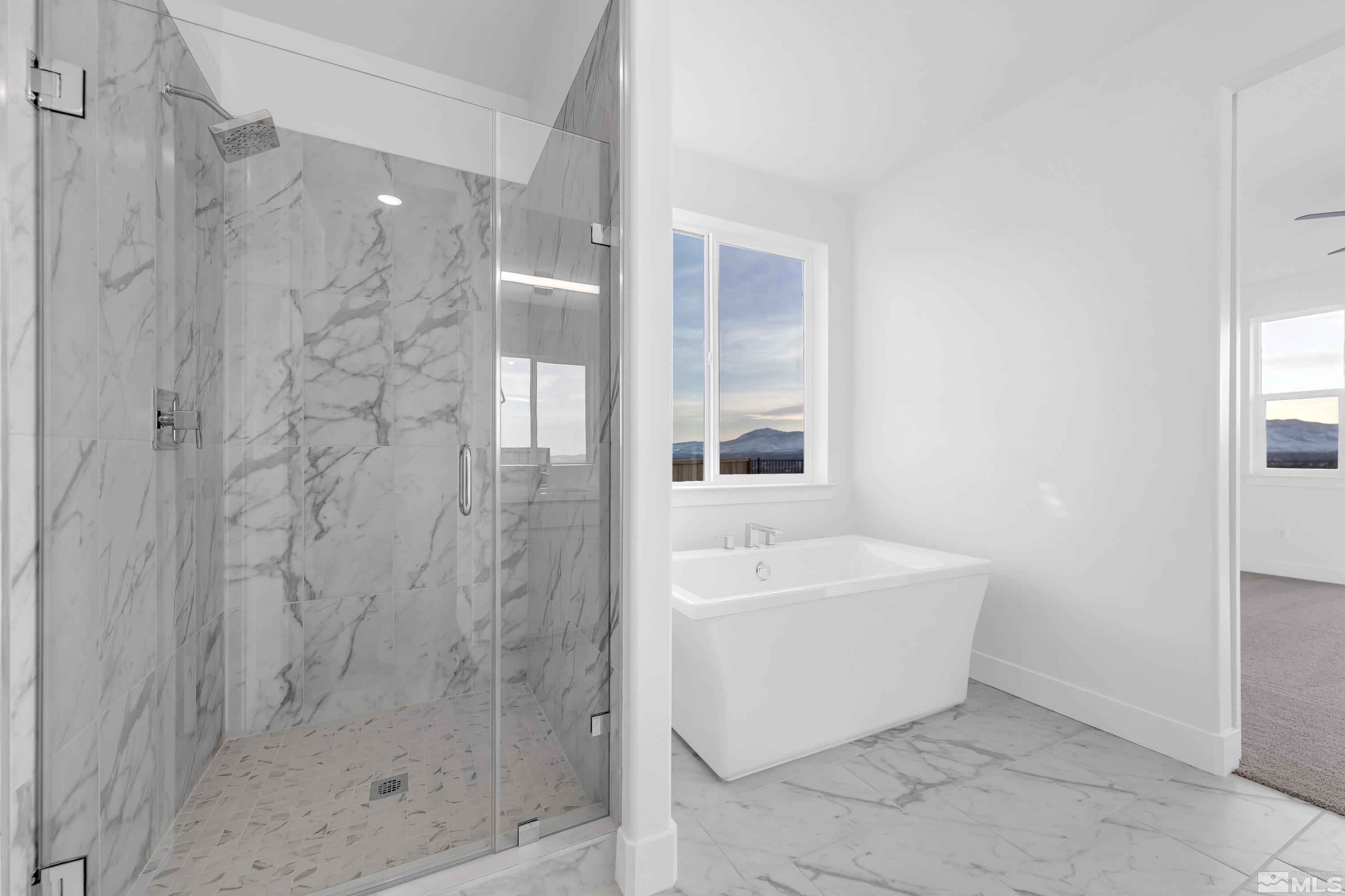 3164 Orrizonte Ter Property Photo 4