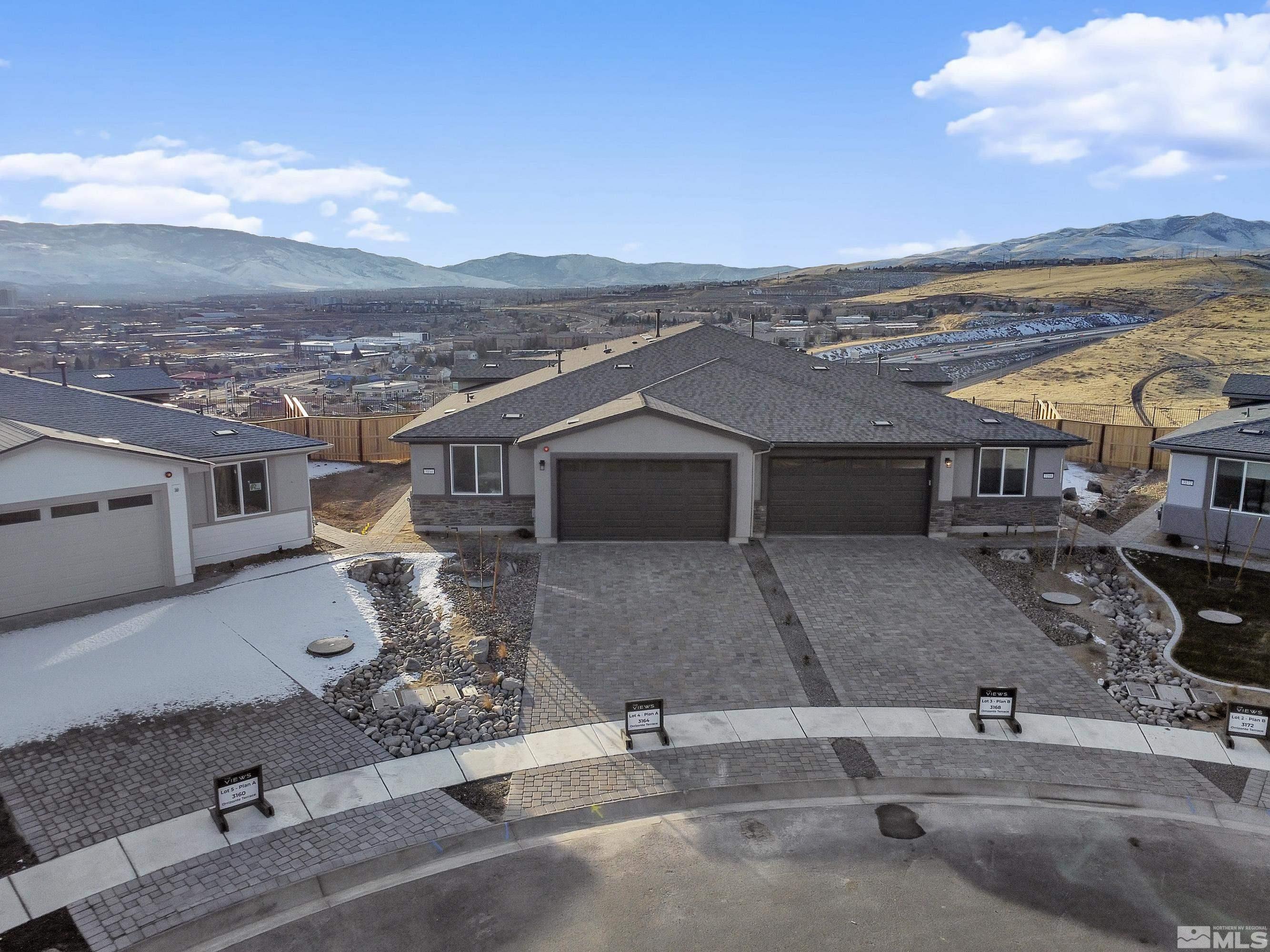 3164 Orrizonte Ter Property Photo 8