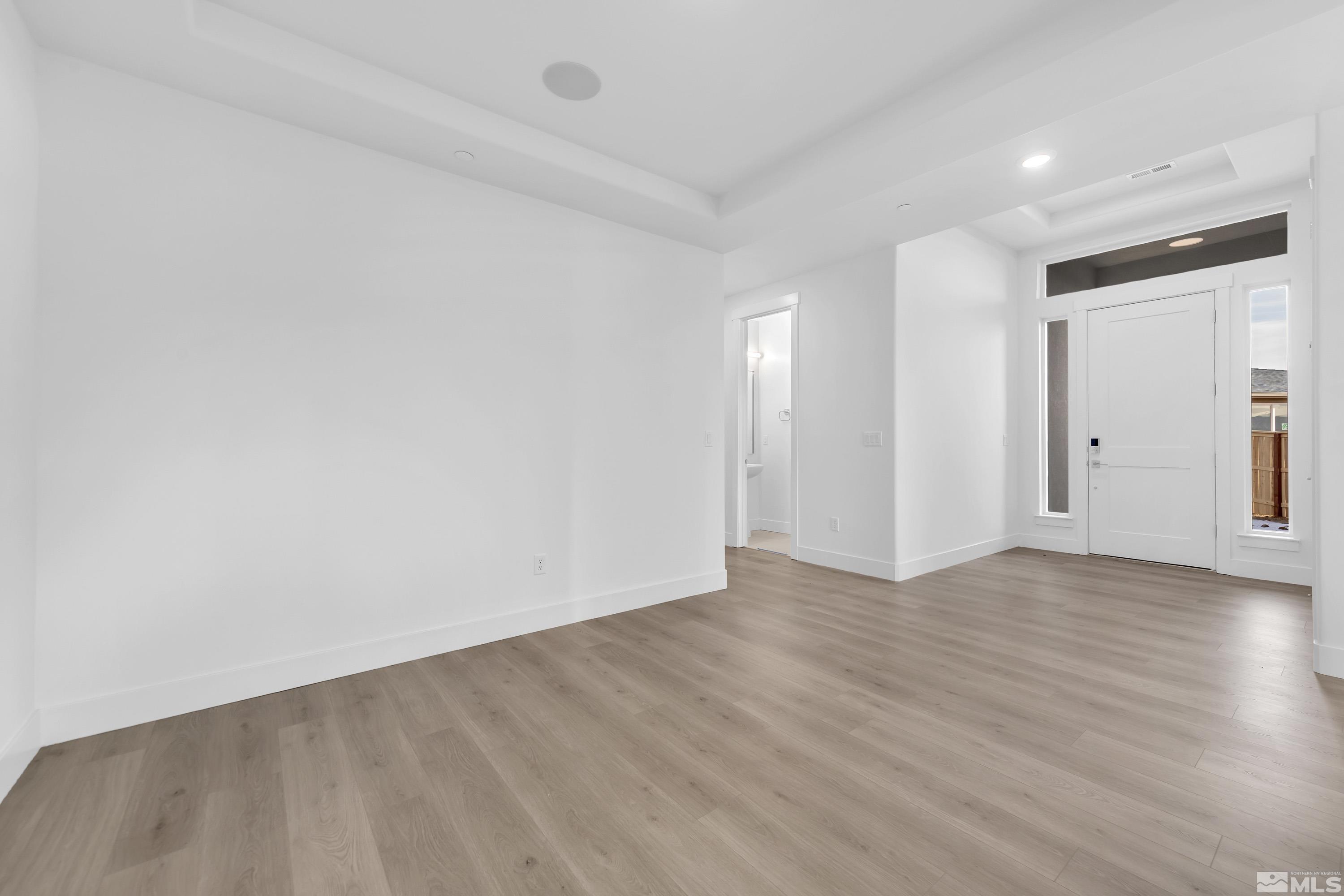 3164 Orrizonte Ter Property Photo 10