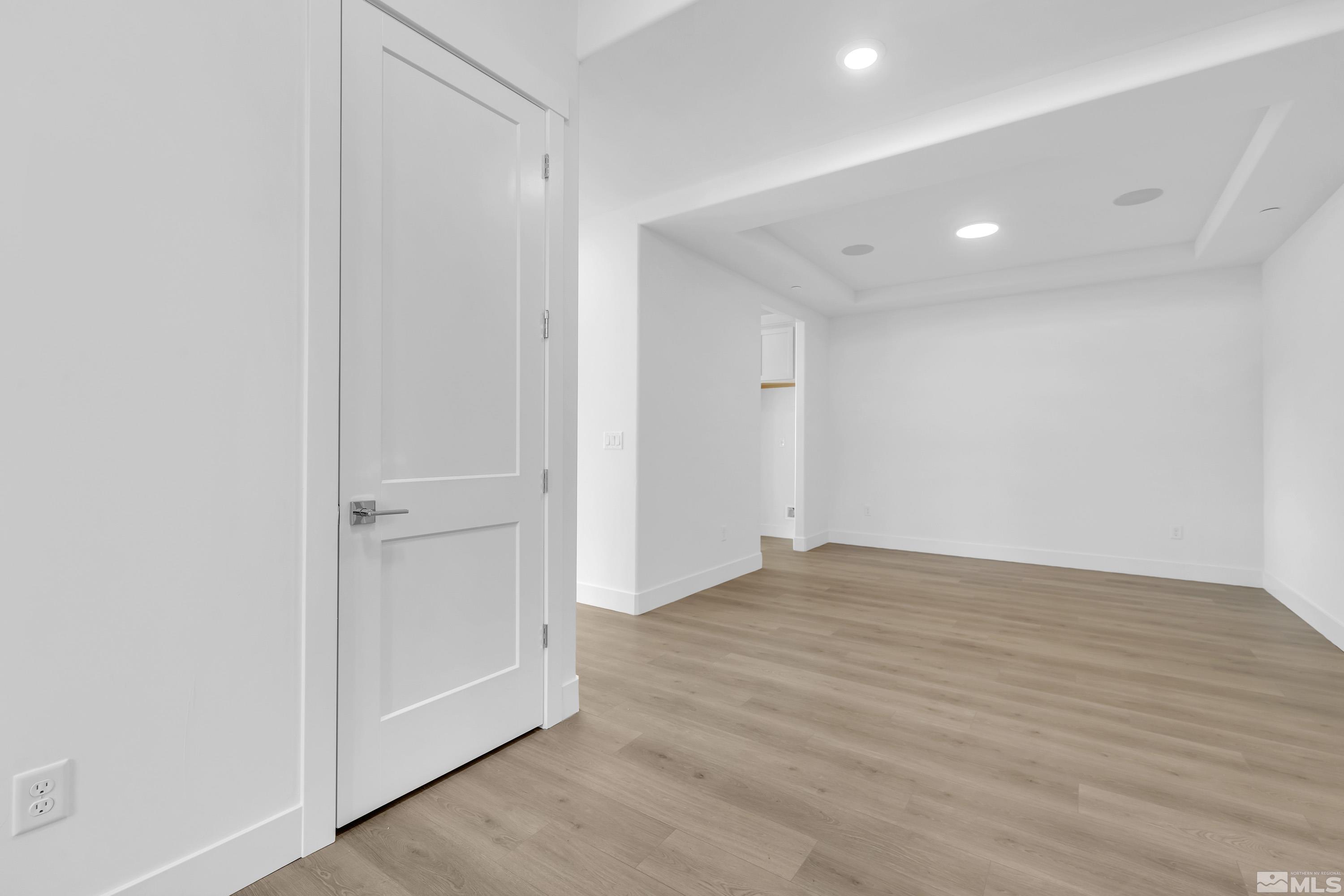 3164 Orrizonte Ter Property Photo 11