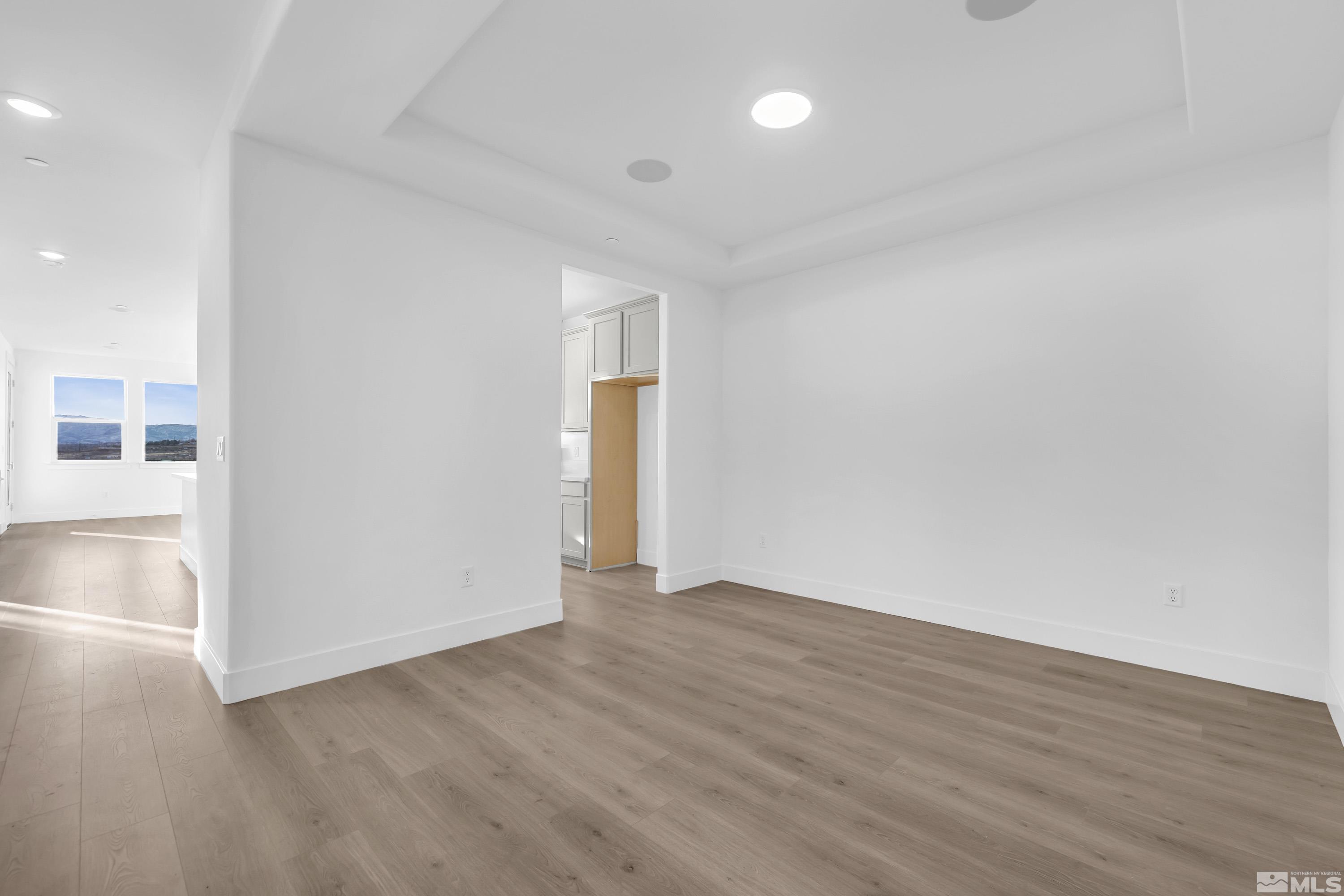 3164 Orrizonte Ter Property Photo 12