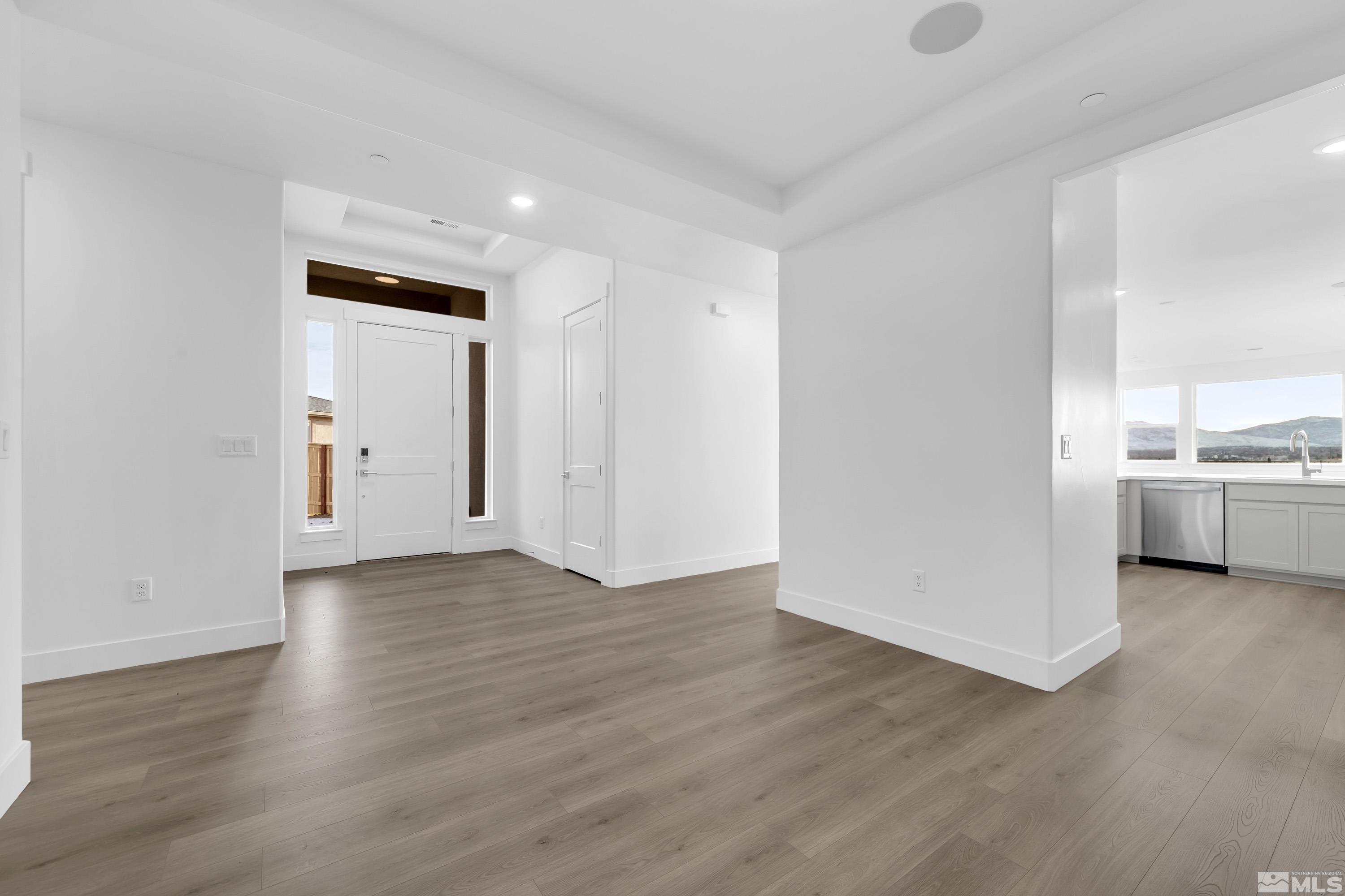 3164 Orrizonte Ter Property Photo 13