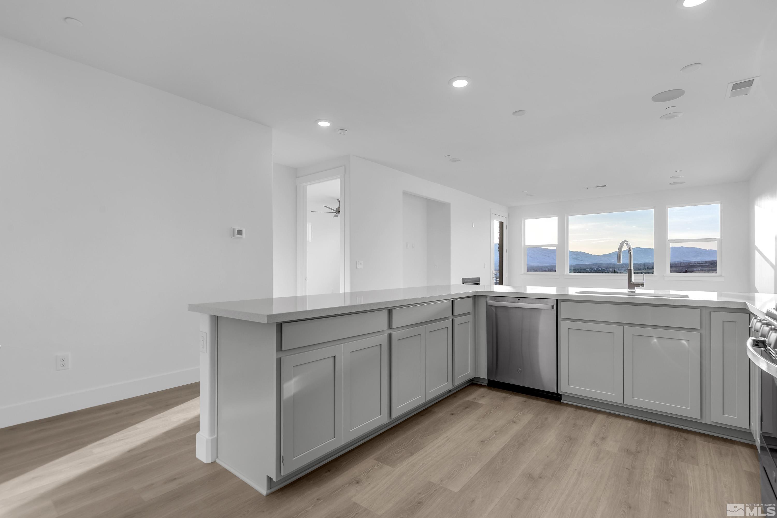 3164 Orrizonte Ter Property Photo 14