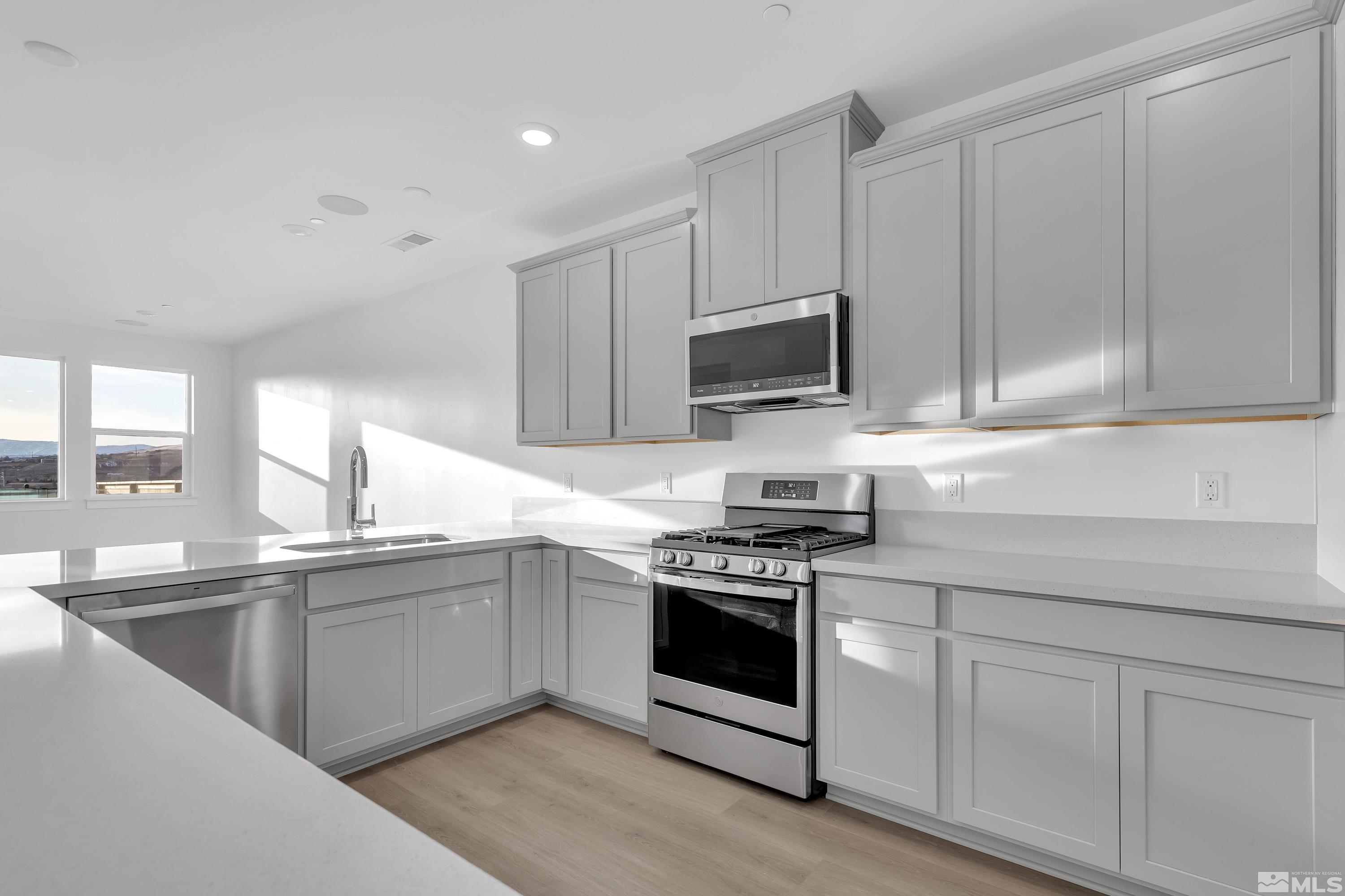 3164 Orrizonte Ter Property Photo 15
