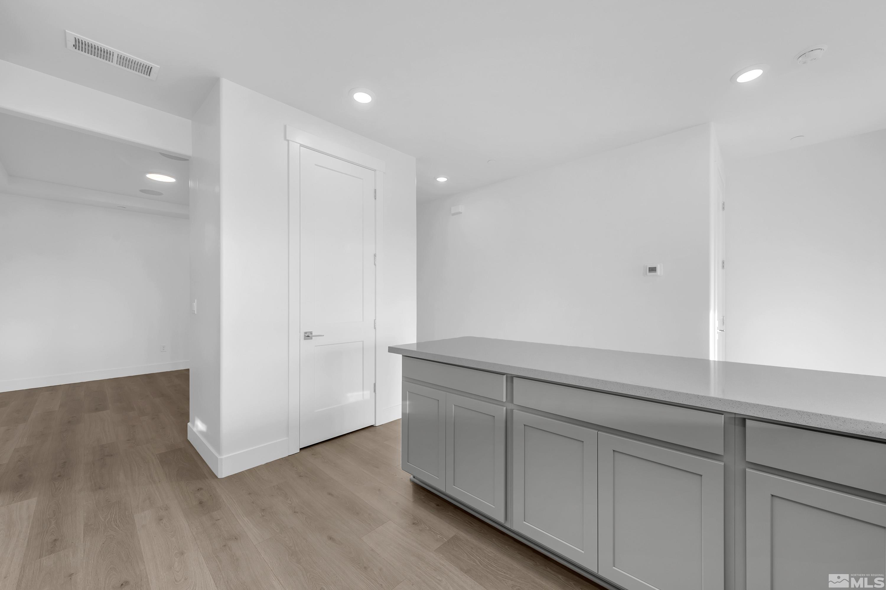3164 Orrizonte Ter Property Photo 16