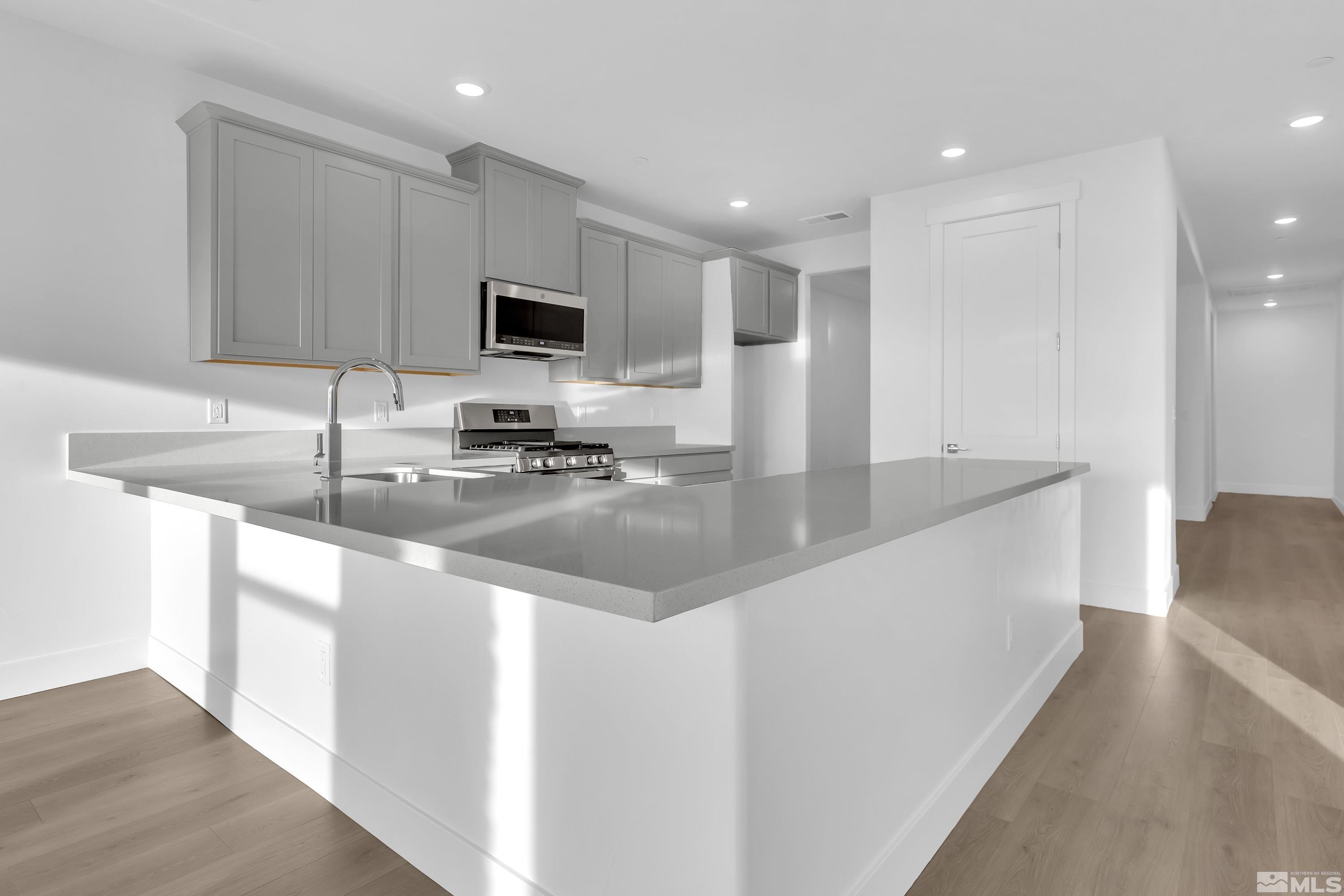 3164 Orrizonte Ter Property Photo 18