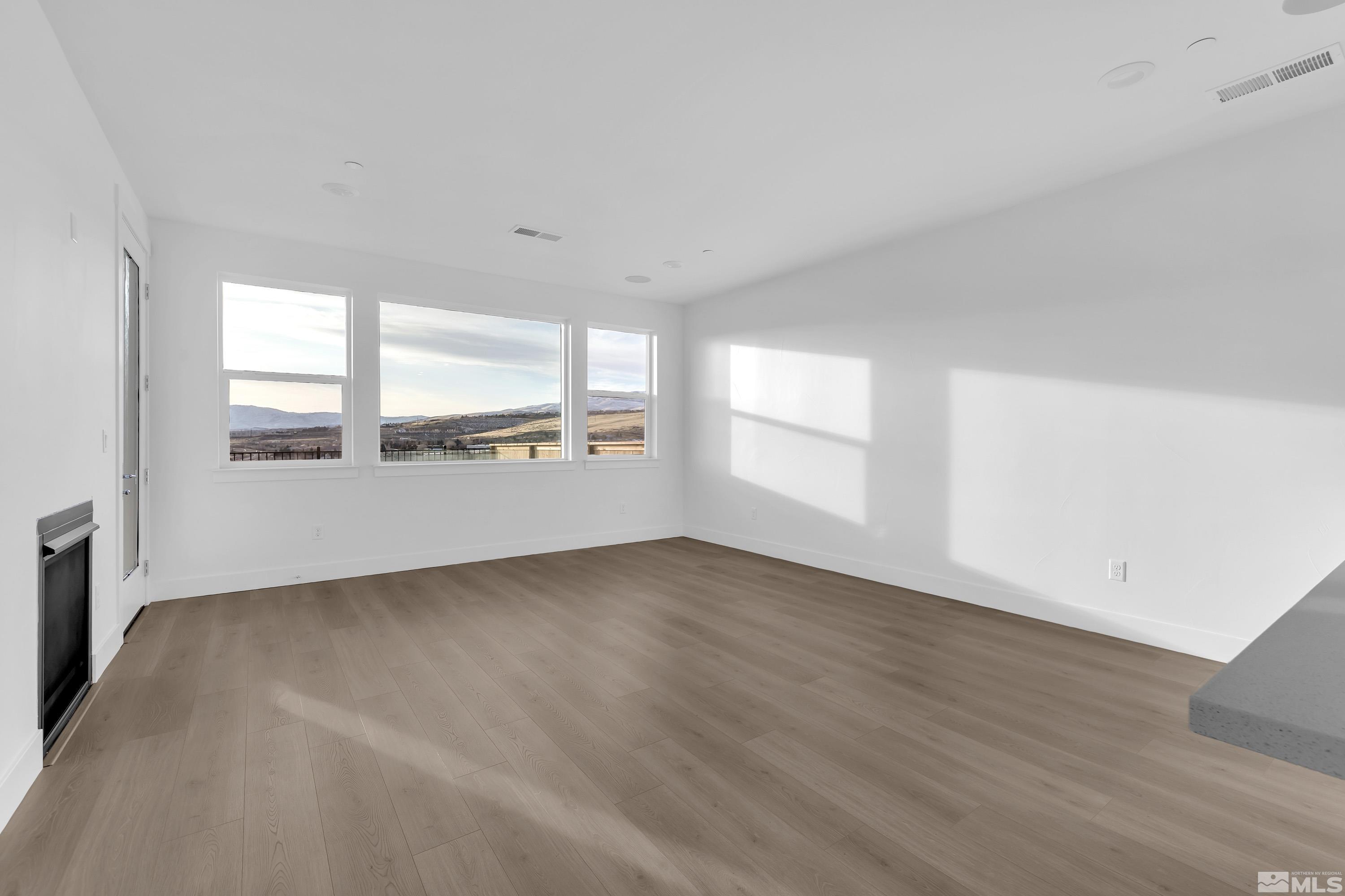3164 Orrizonte Ter Property Photo 19