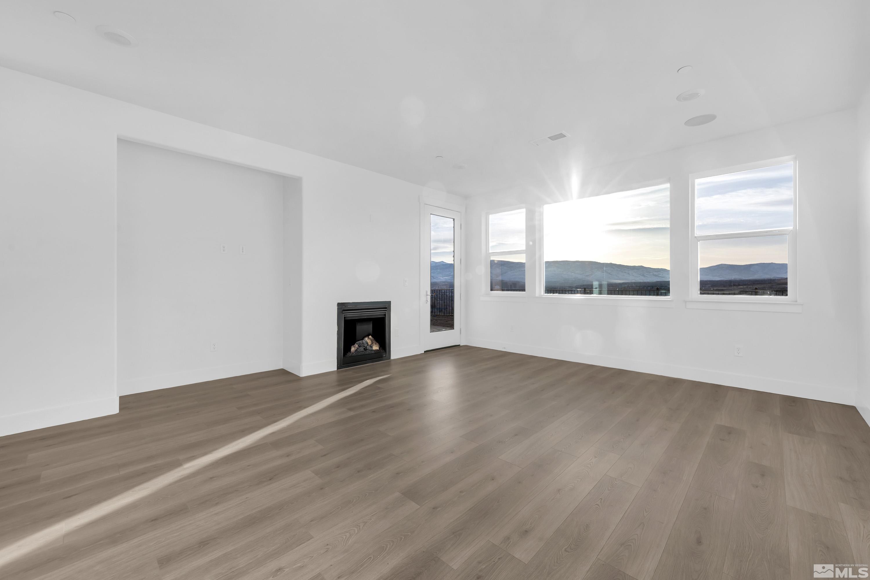 3164 Orrizonte Ter Property Photo 21