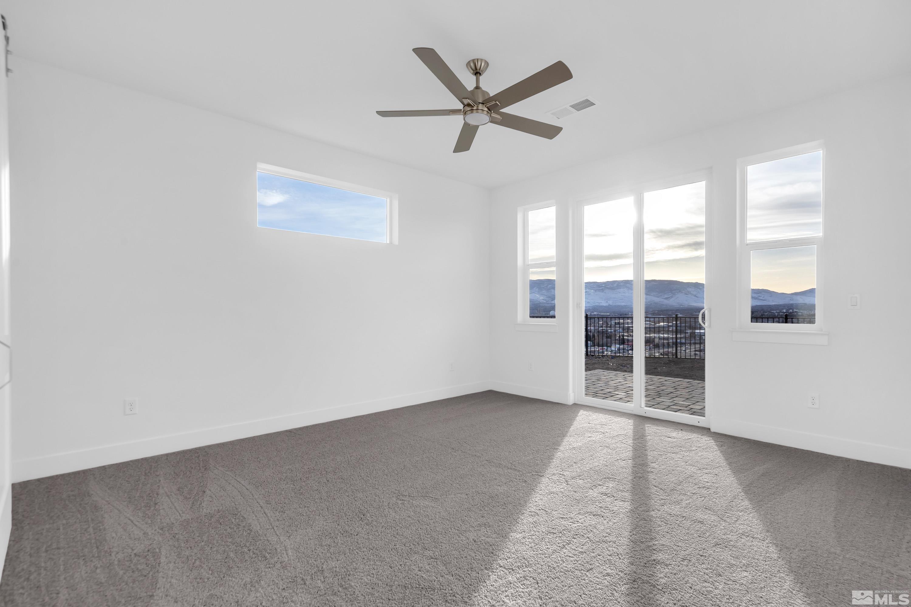 3164 Orrizonte Ter Property Photo 22
