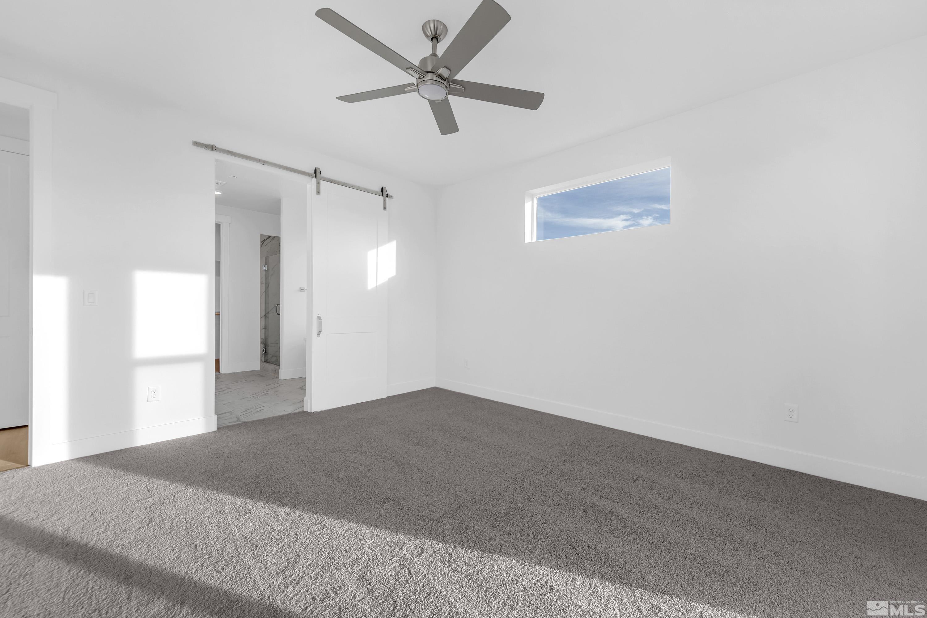3164 Orrizonte Ter Property Photo 23