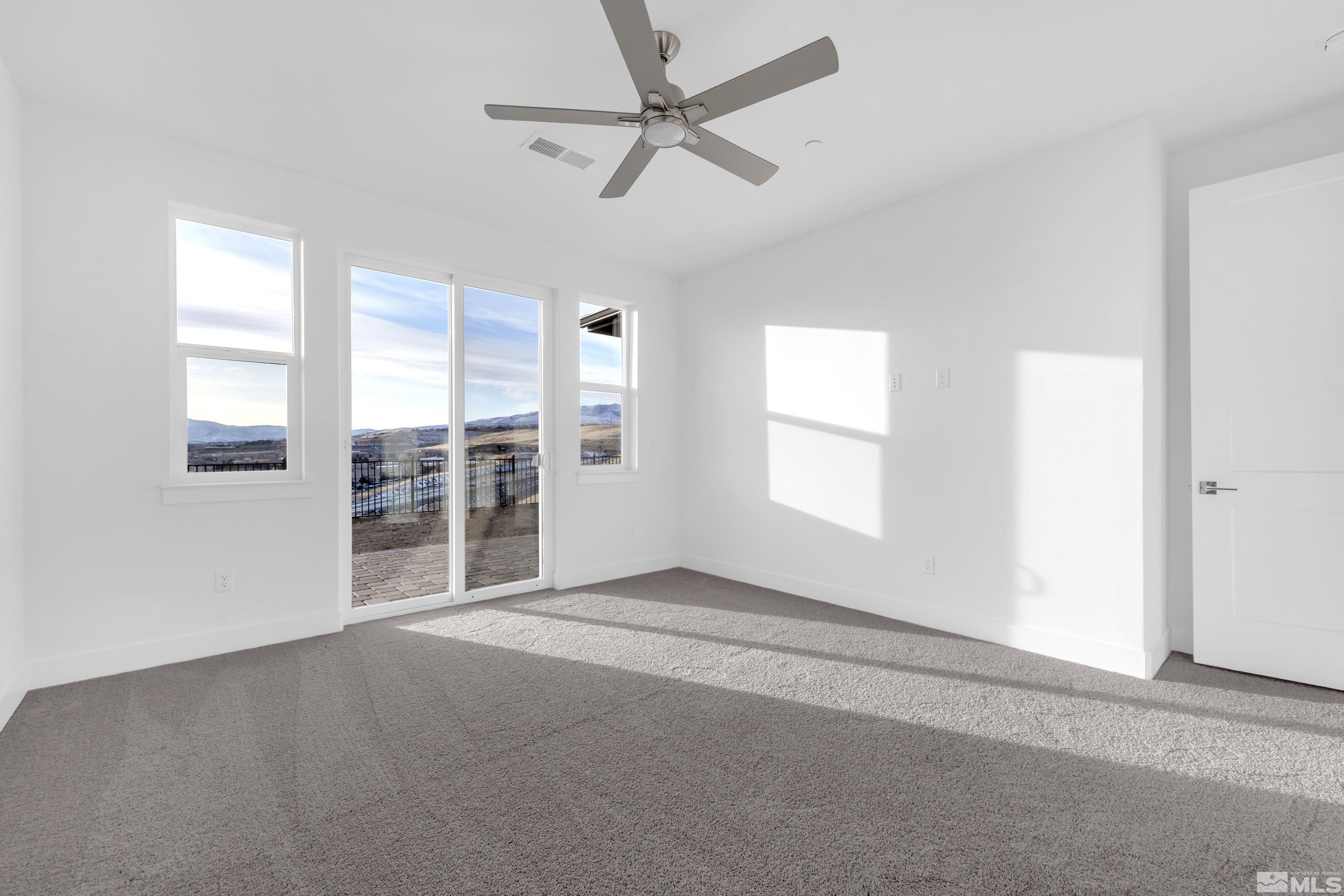 3164 Orrizonte Ter Property Photo 24