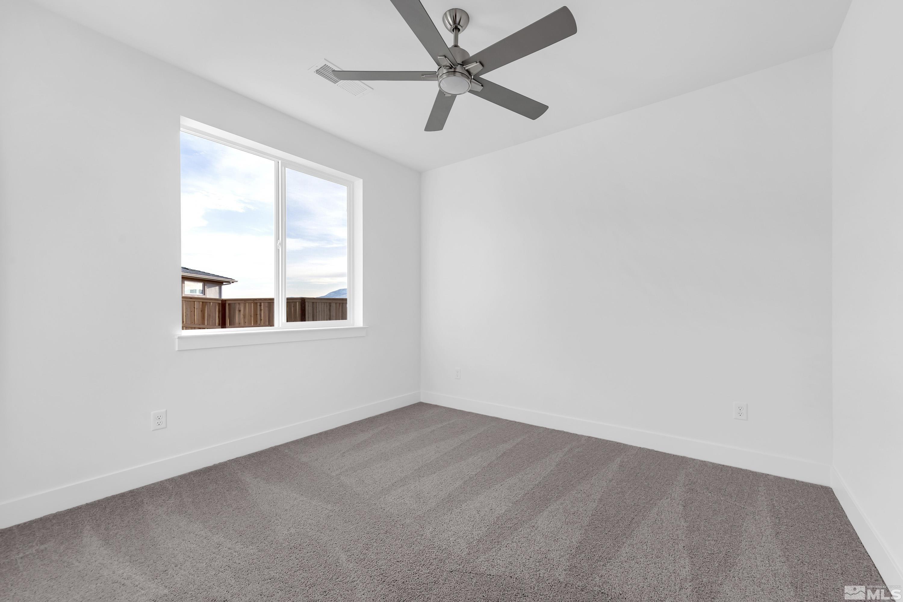 3164 Orrizonte Ter Property Photo 27