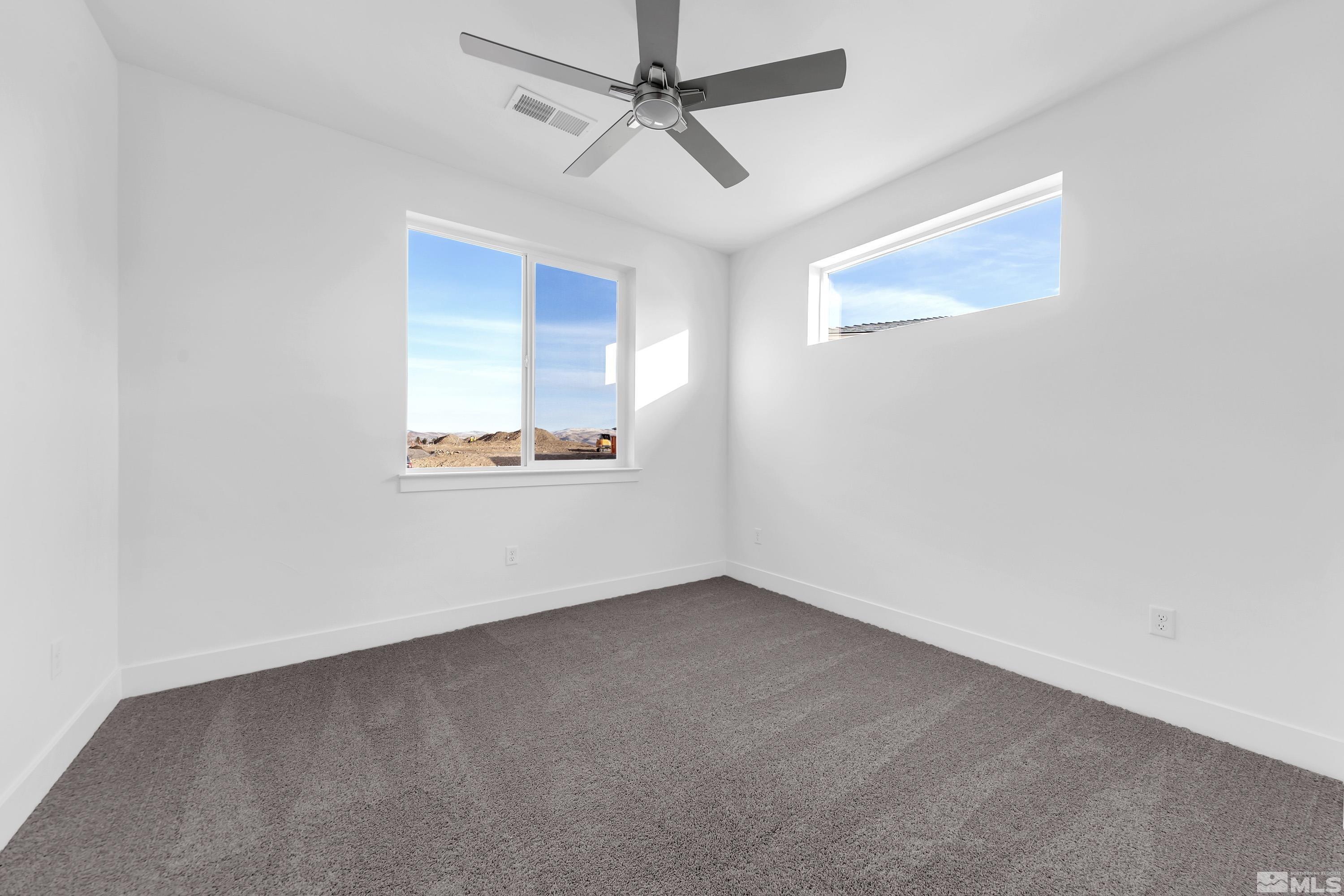 3164 Orrizonte Ter Property Photo 28