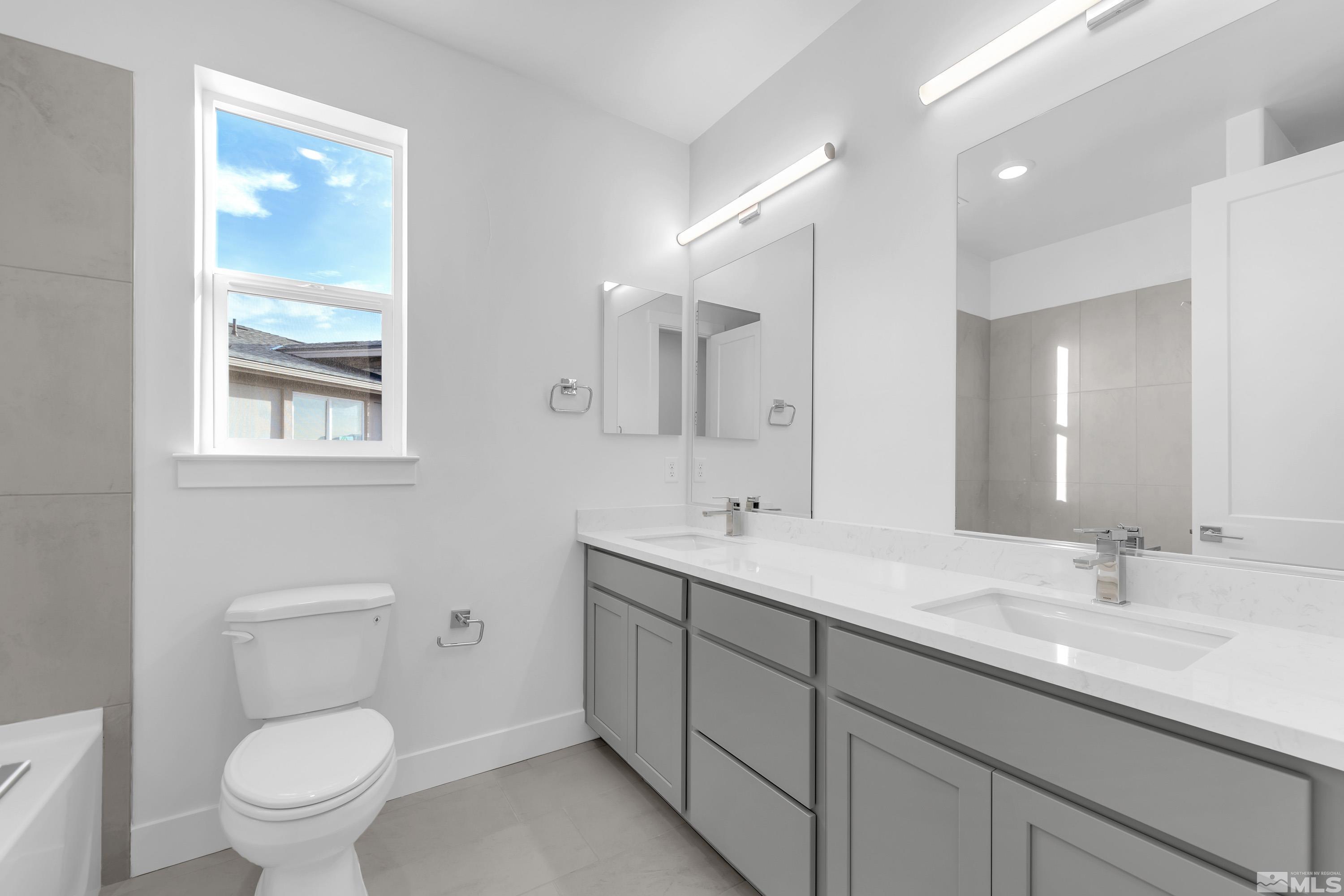 3164 Orrizonte Ter Property Photo 29
