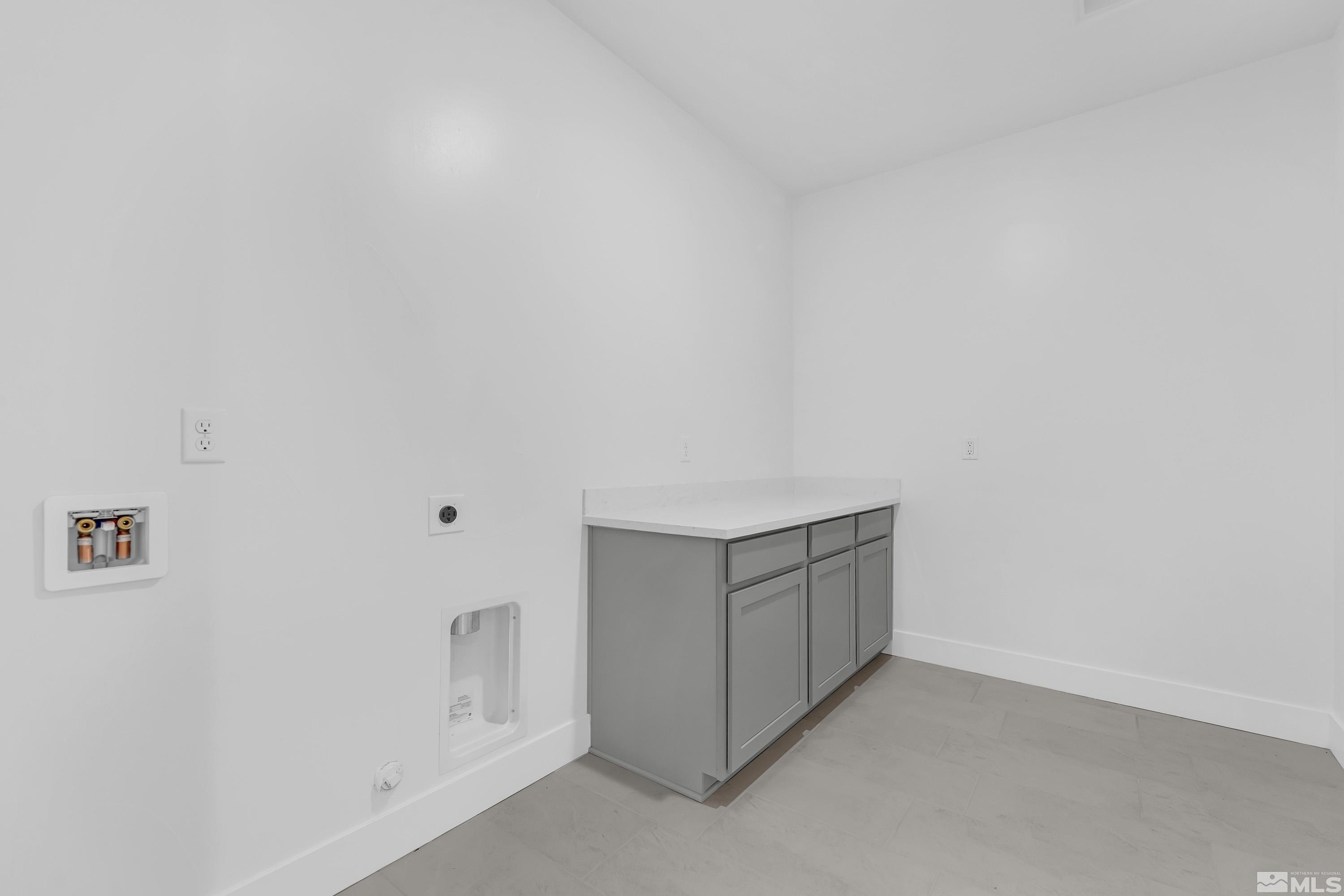3164 Orrizonte Ter Property Photo 30