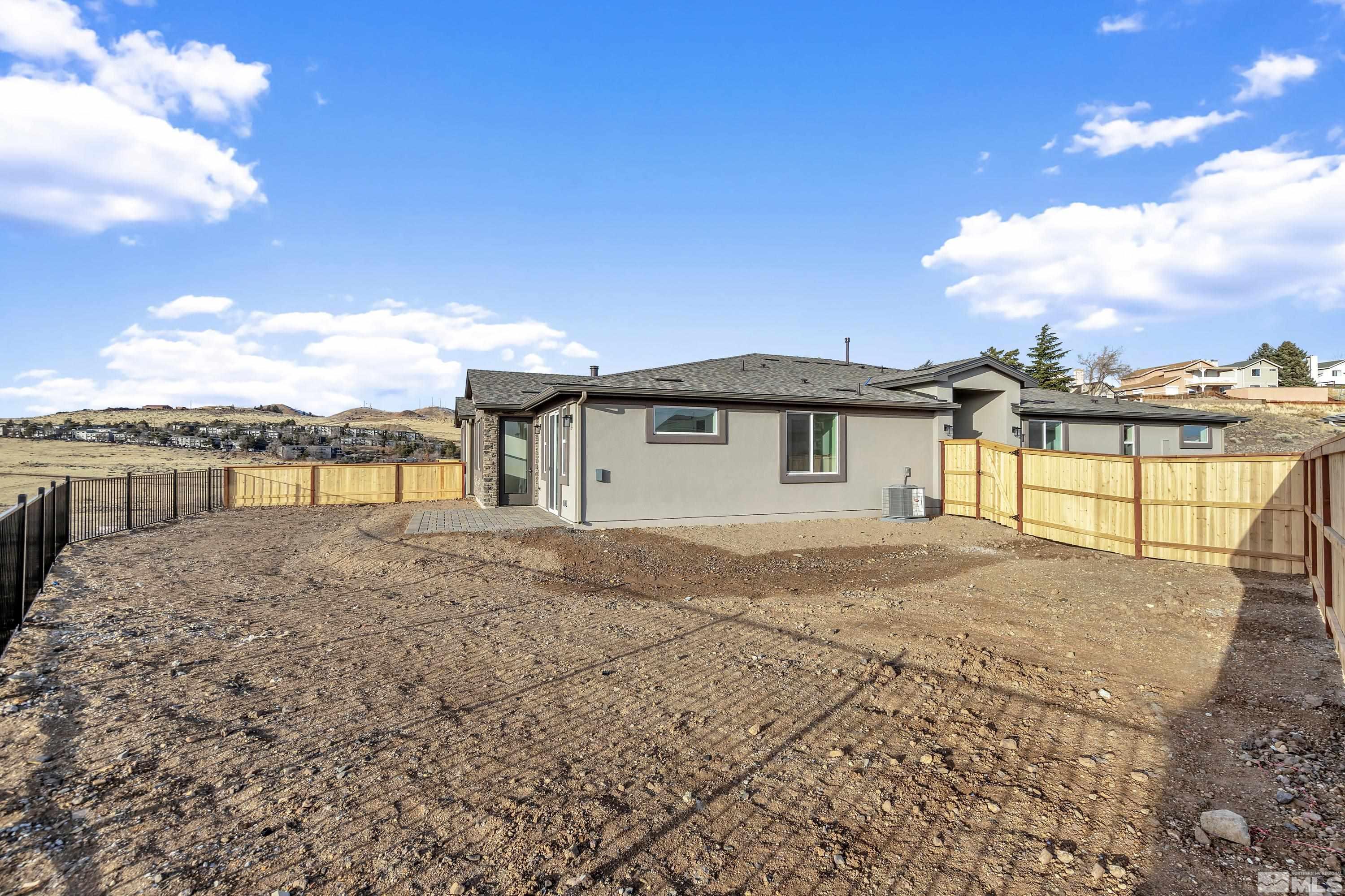 3164 Orrizonte Ter Property Photo 32
