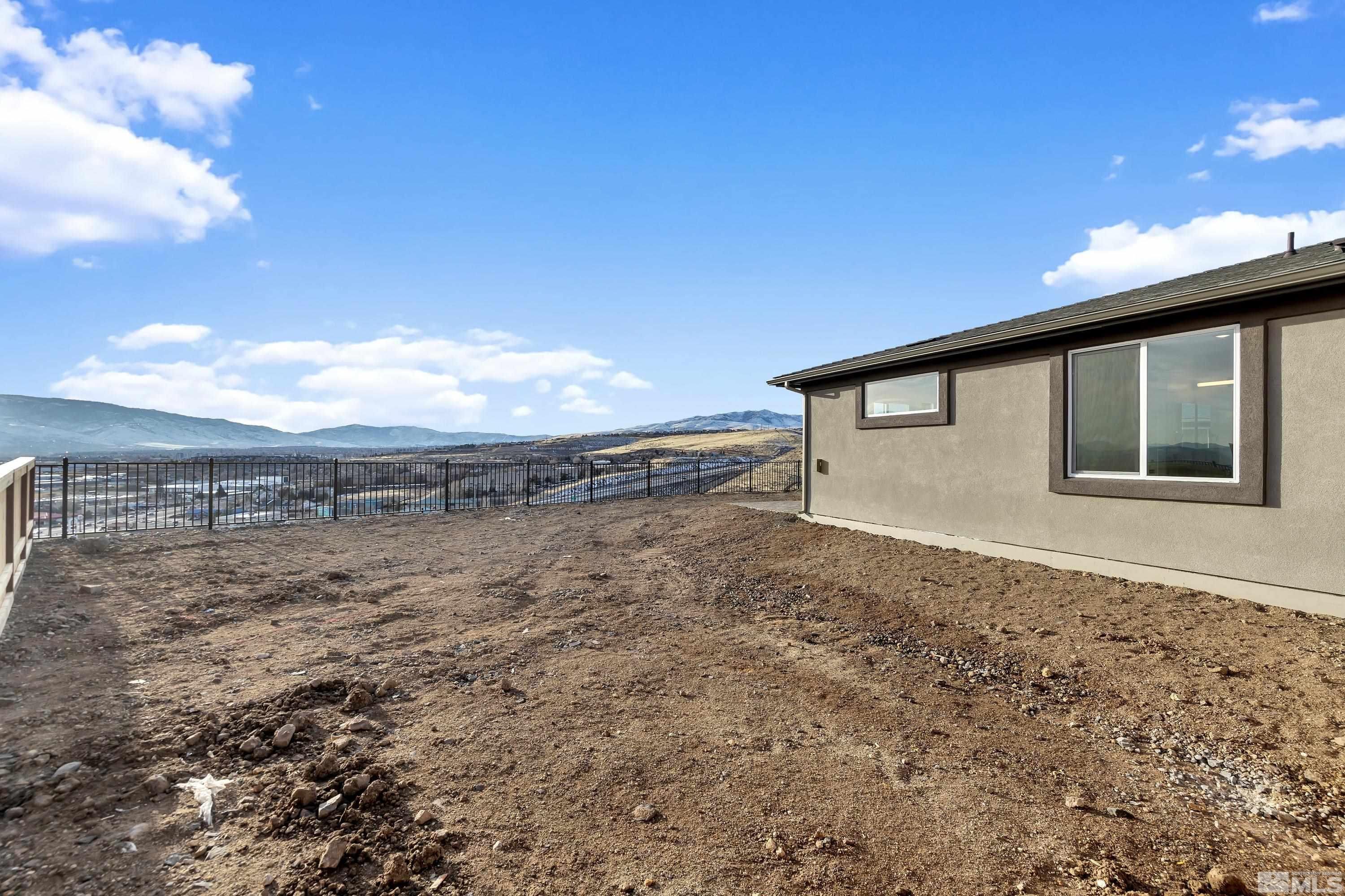 3164 Orrizonte Ter Property Photo 33