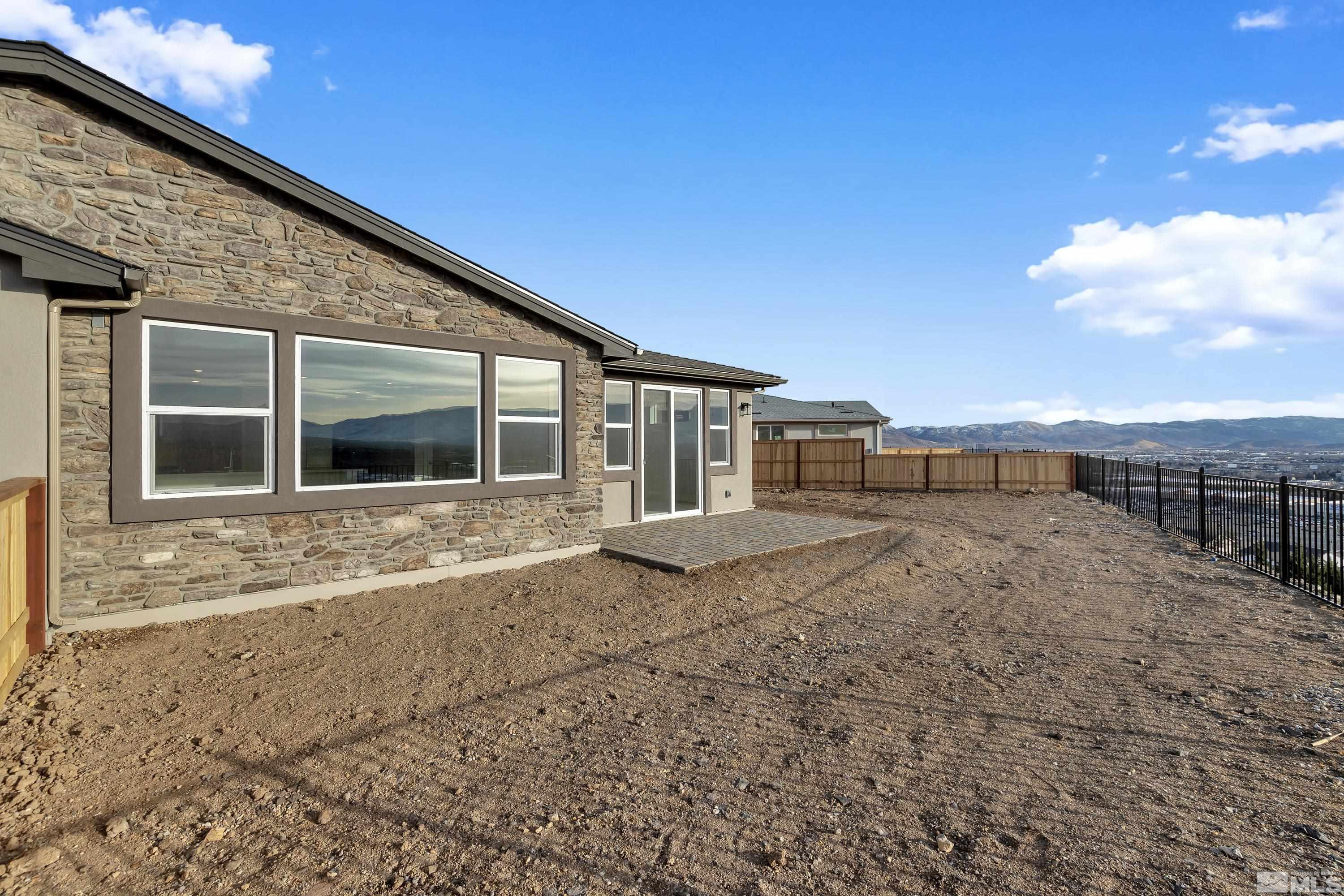 3164 Orrizonte Ter Property Photo 34