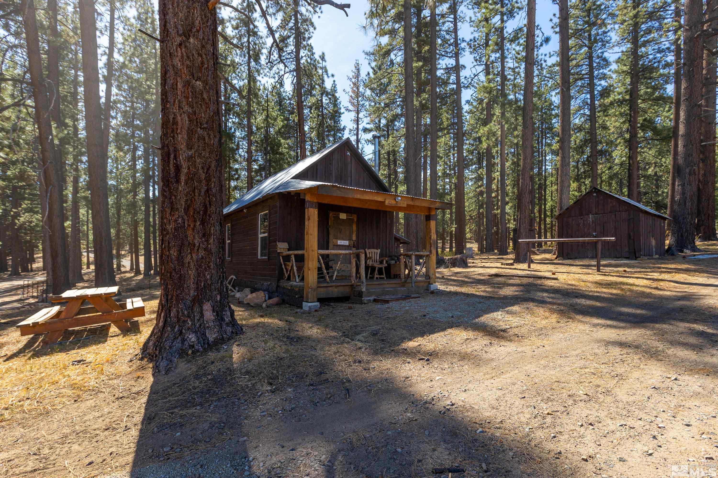 19320 State Highway 89 Property Photo 6