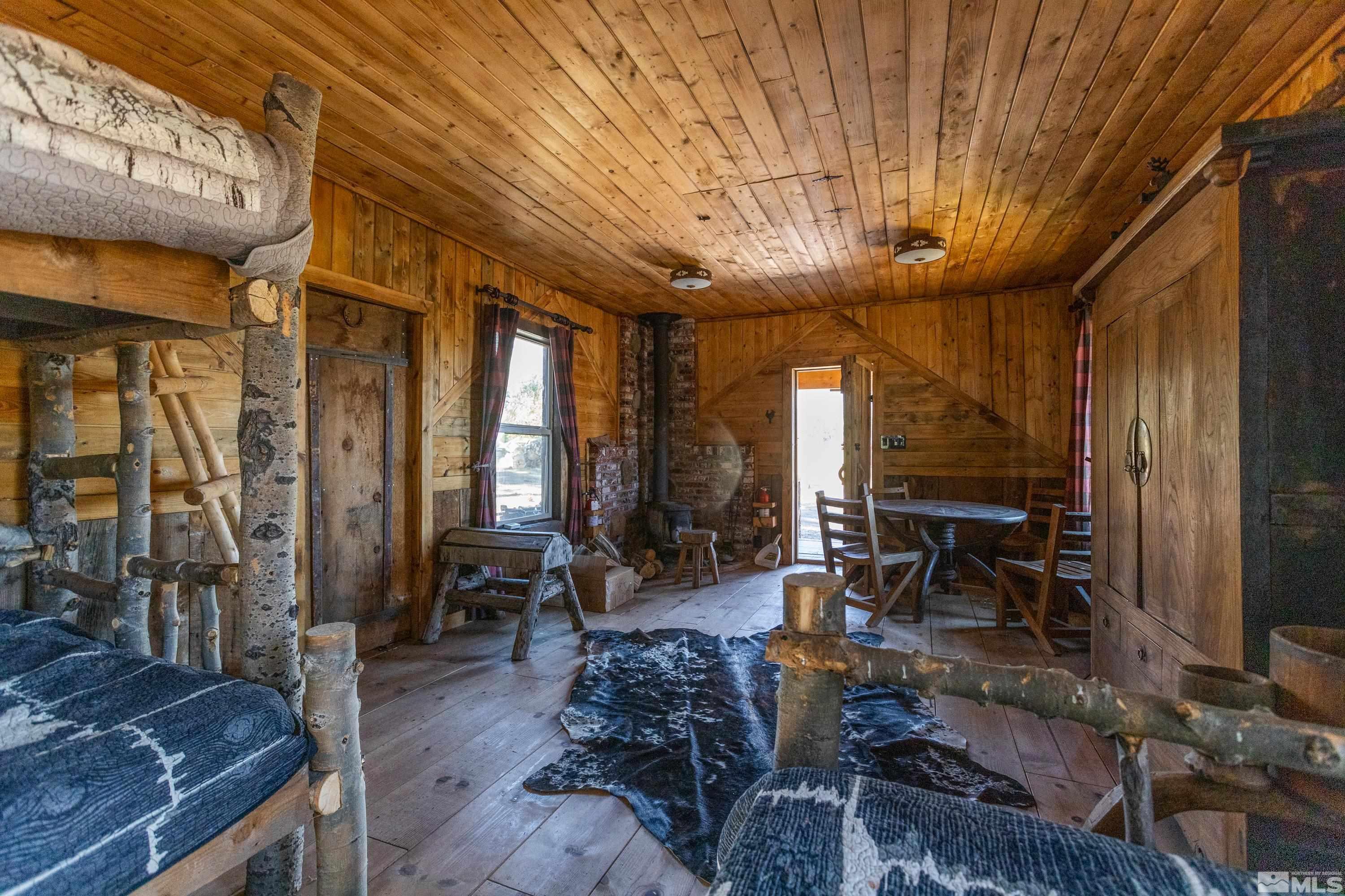 19320 State Highway 89 Property Photo 7