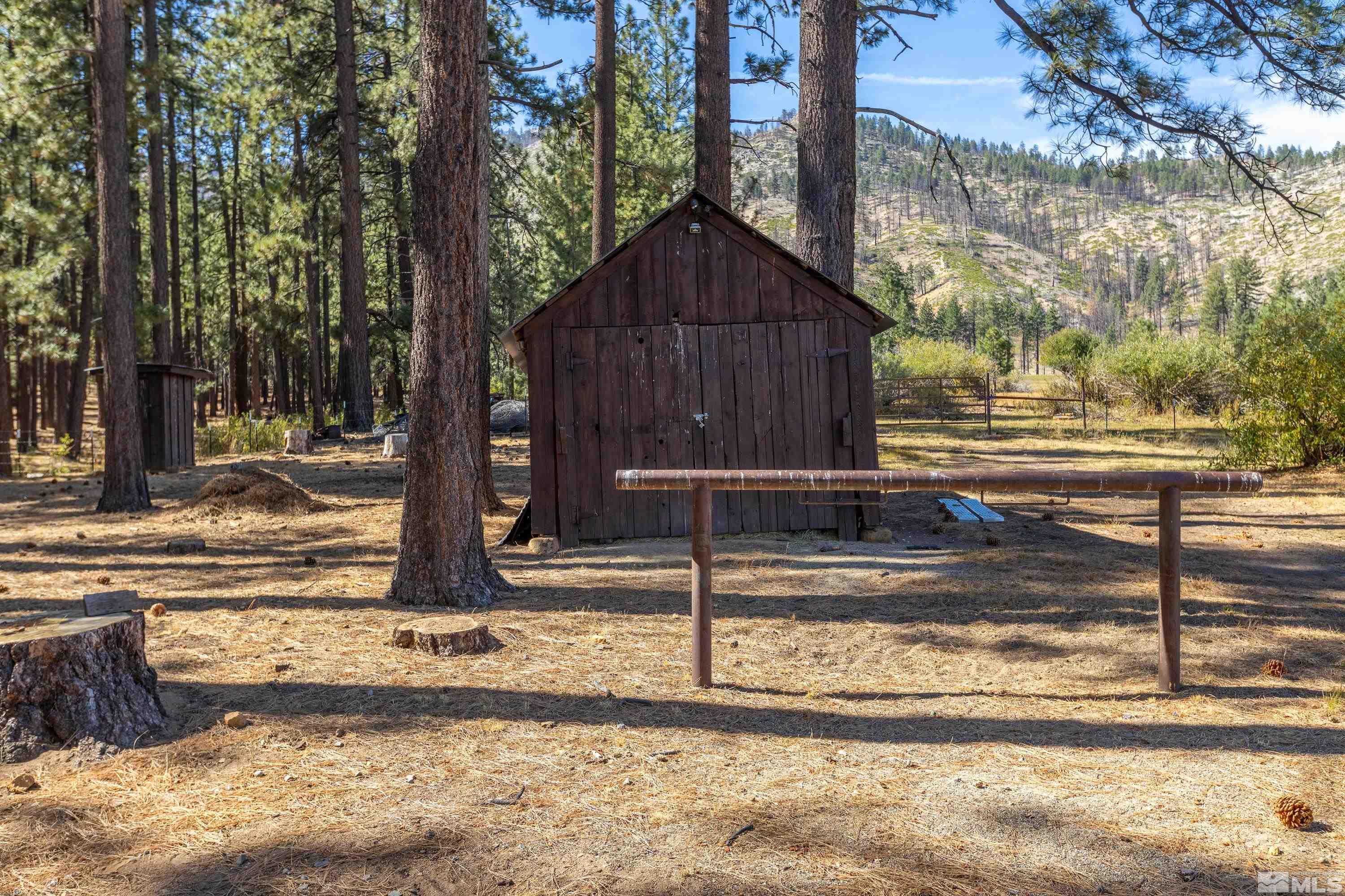 19320 State Highway 89 Property Photo 9