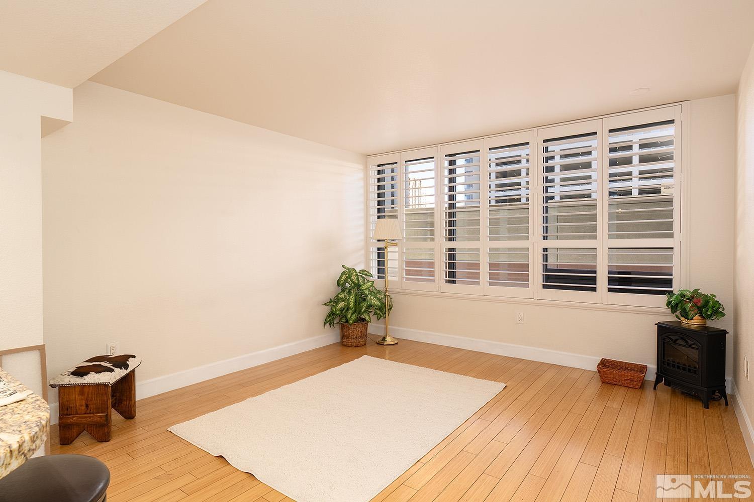 450 N Arlington Ave 507 Property Photo 6