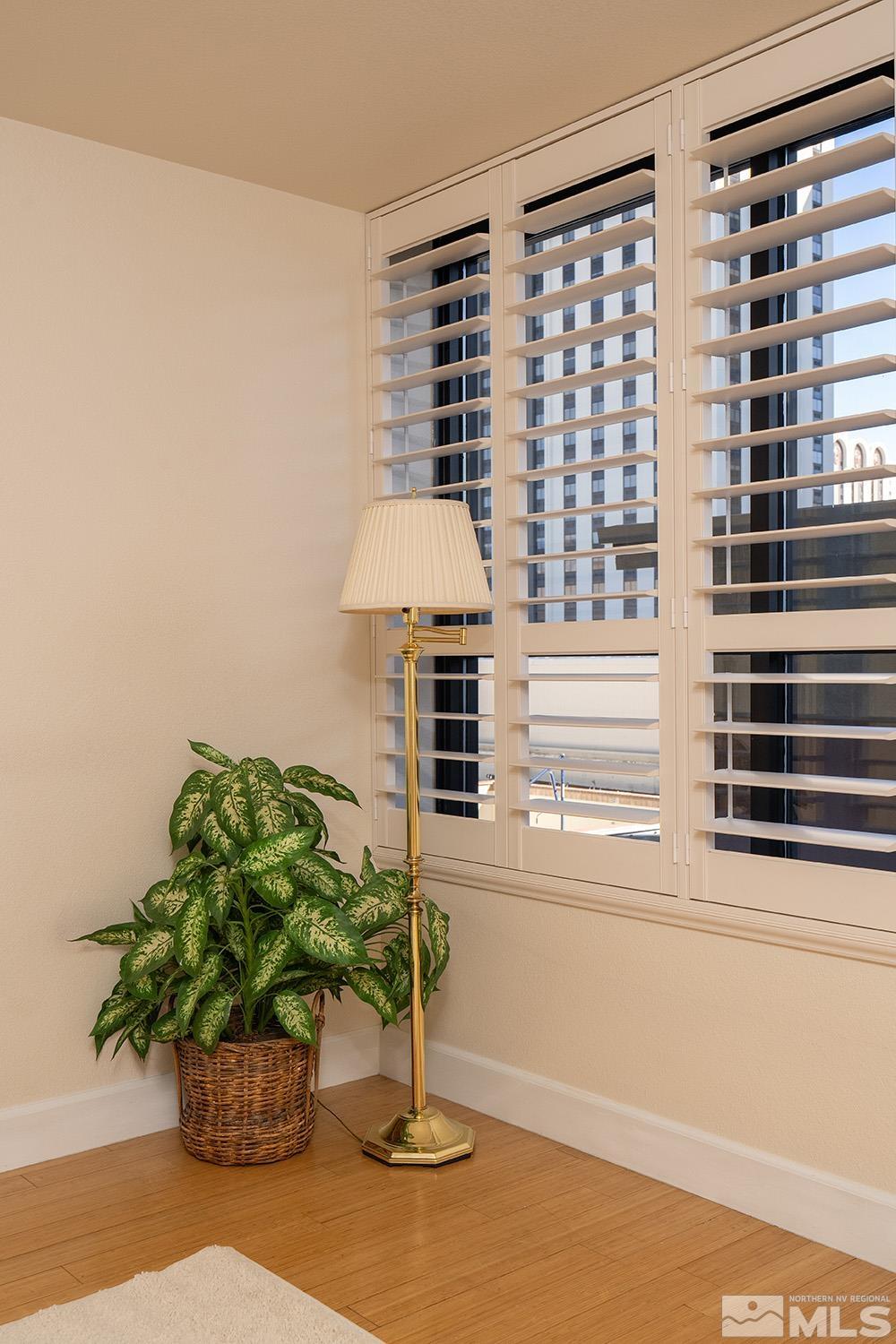 450 N Arlington Ave 507 Property Photo 14