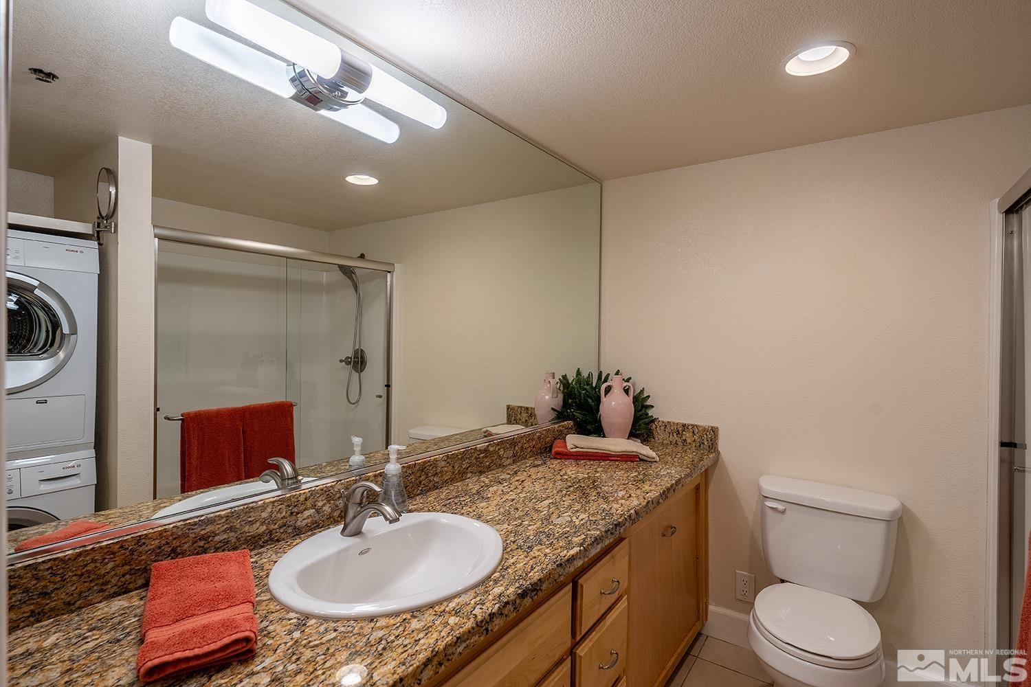 450 N Arlington Ave 507 Property Photo 15