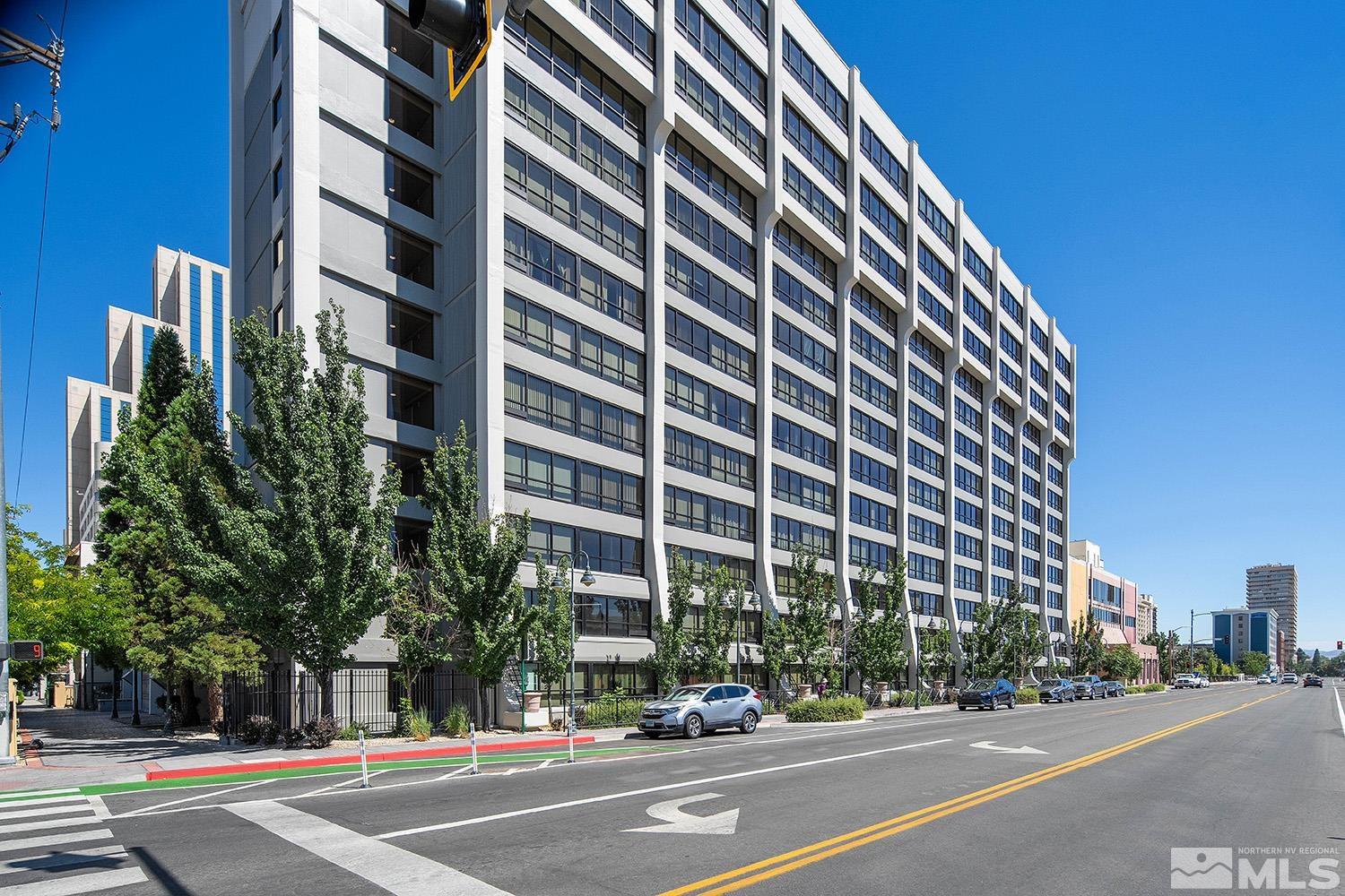 450 N Arlington Avenue Property Photo 4