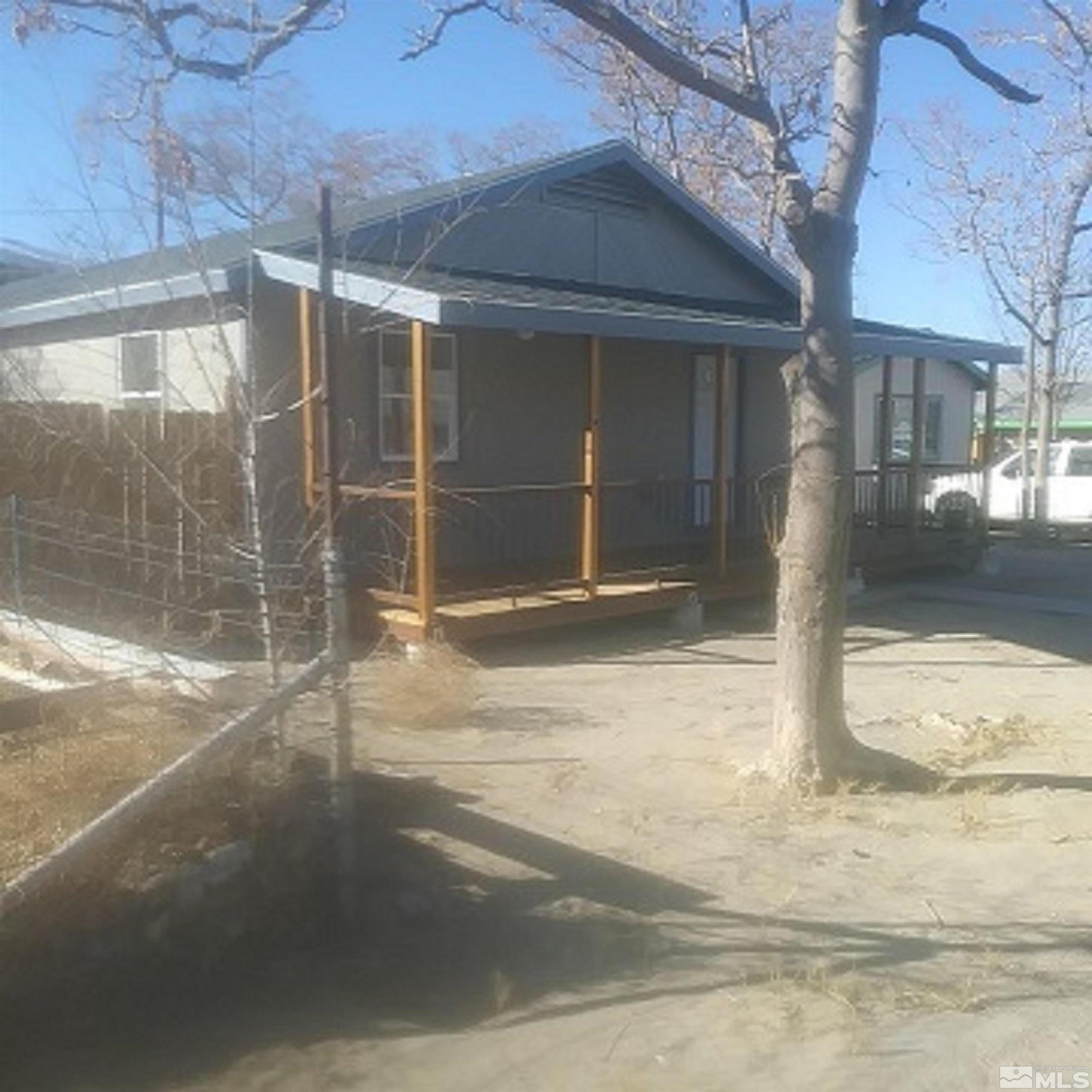 755 C Street Property Photo 1