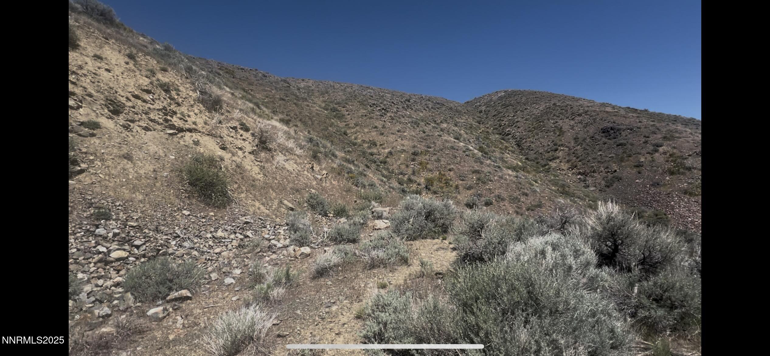 000 No Street Name Property Photo 6