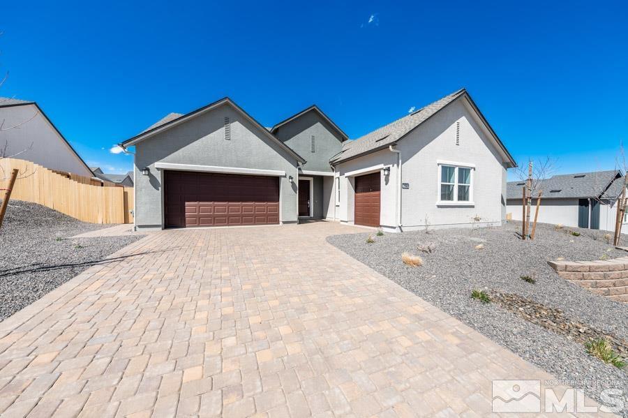 2953 Murrelet Way Cinnamon 164 Property Photo 1