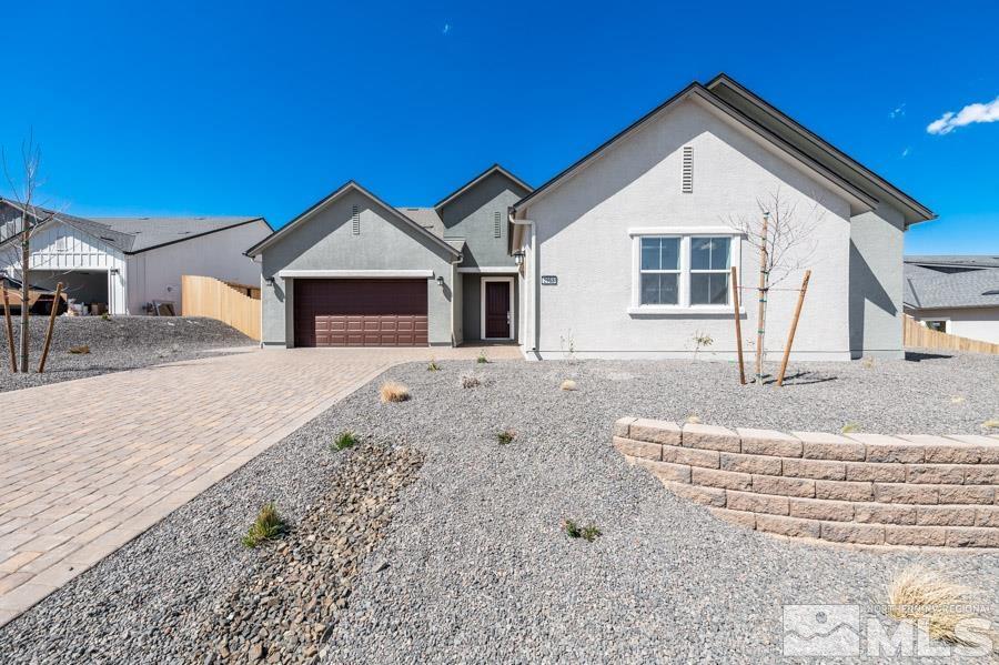 2953 Murrelet Way Cinnamon 164 Property Photo 2