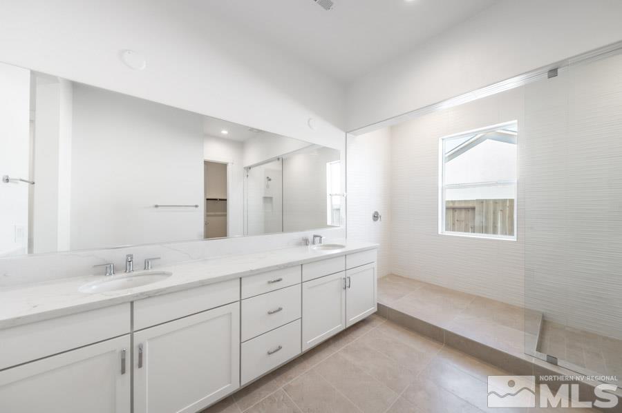 2953 Murrelet Way Cinnamon 164 Property Photo 10