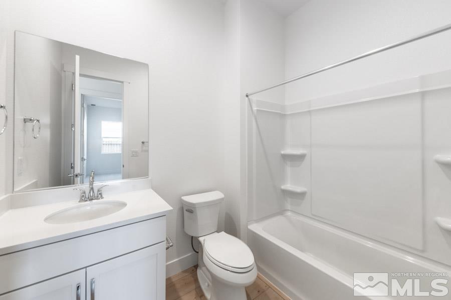 2953 Murrelet Way Cinnamon 164 Property Photo 14