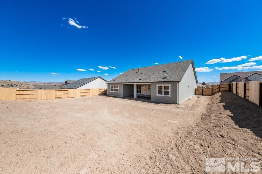 2953 Murrelet Way Cinnamon 164 Property Photo 16