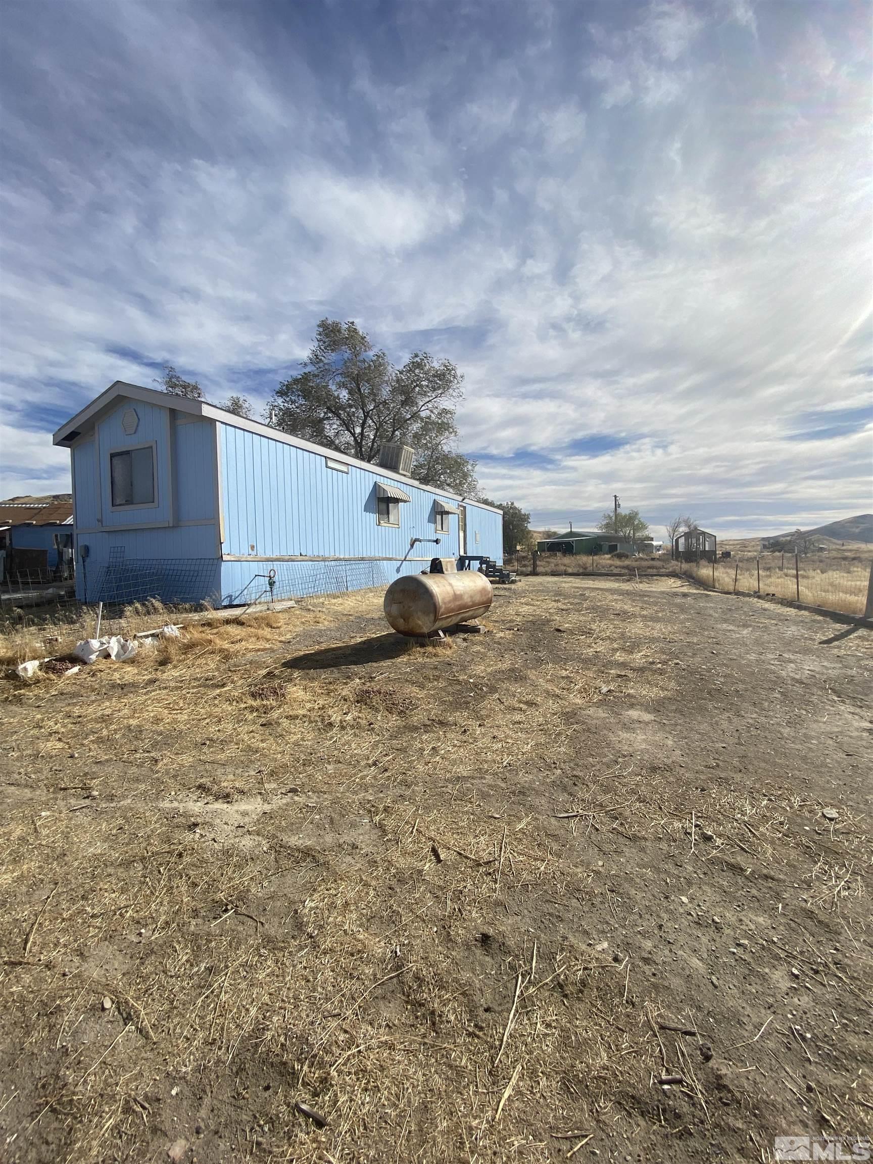 265 State Route 400 Property Photo 3