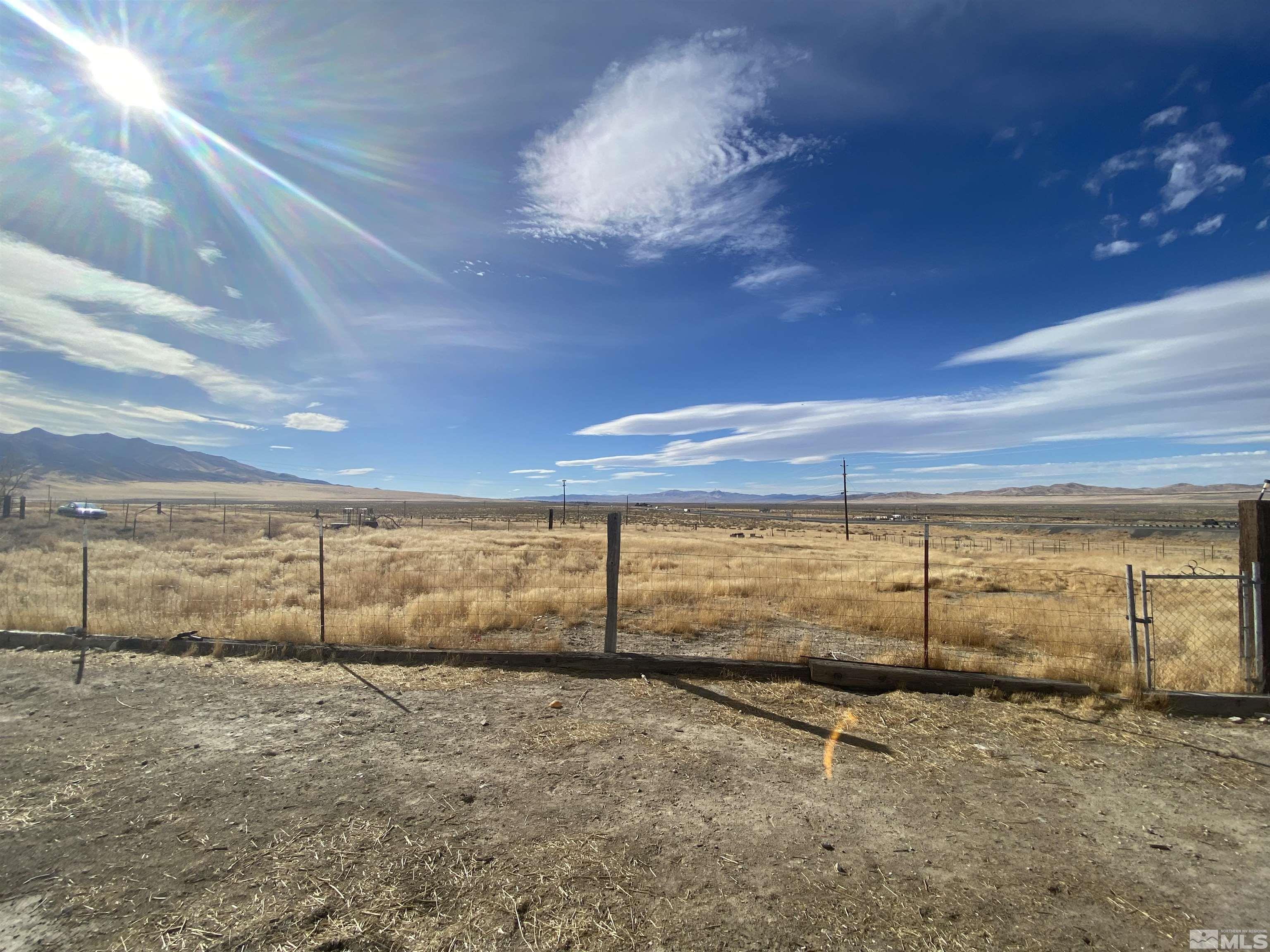 265 State Route 400 Property Photo 4