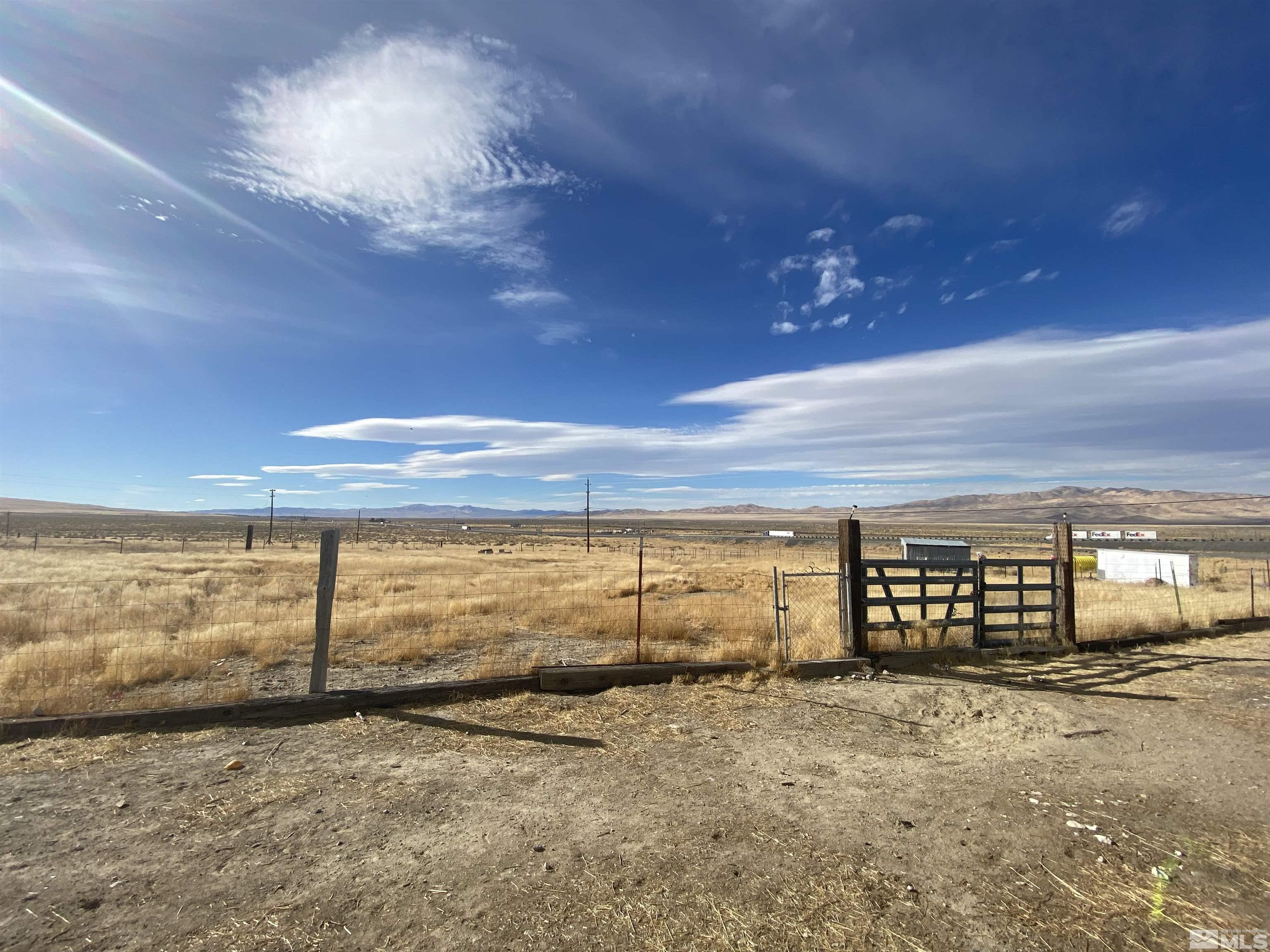 265 State Route 400 Property Photo 5