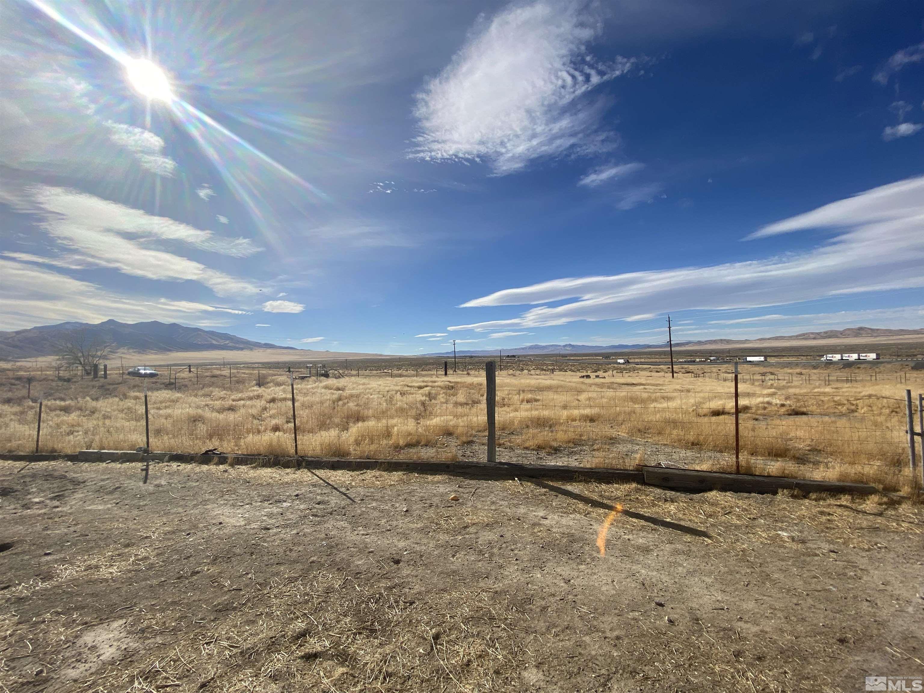 265 State Route 400 Property Photo 6