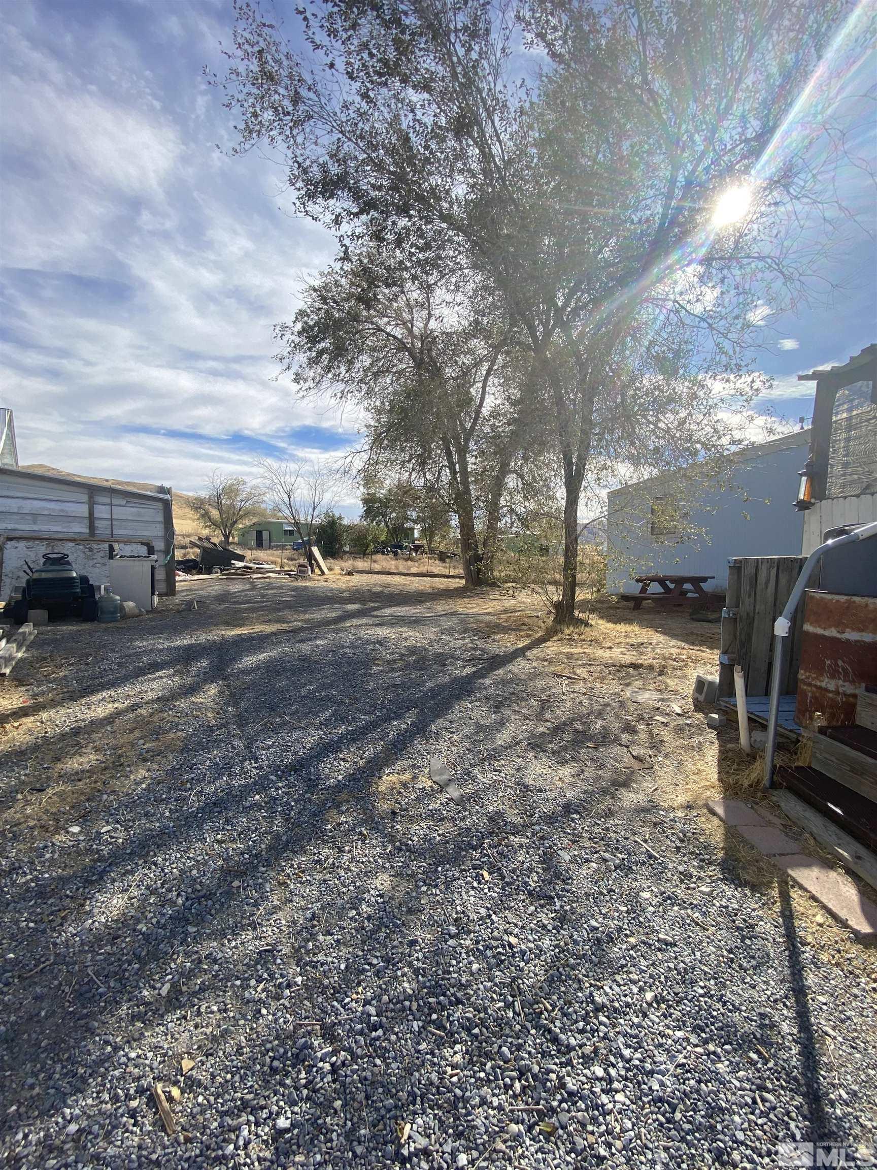 265 State Route 400 Property Photo 8