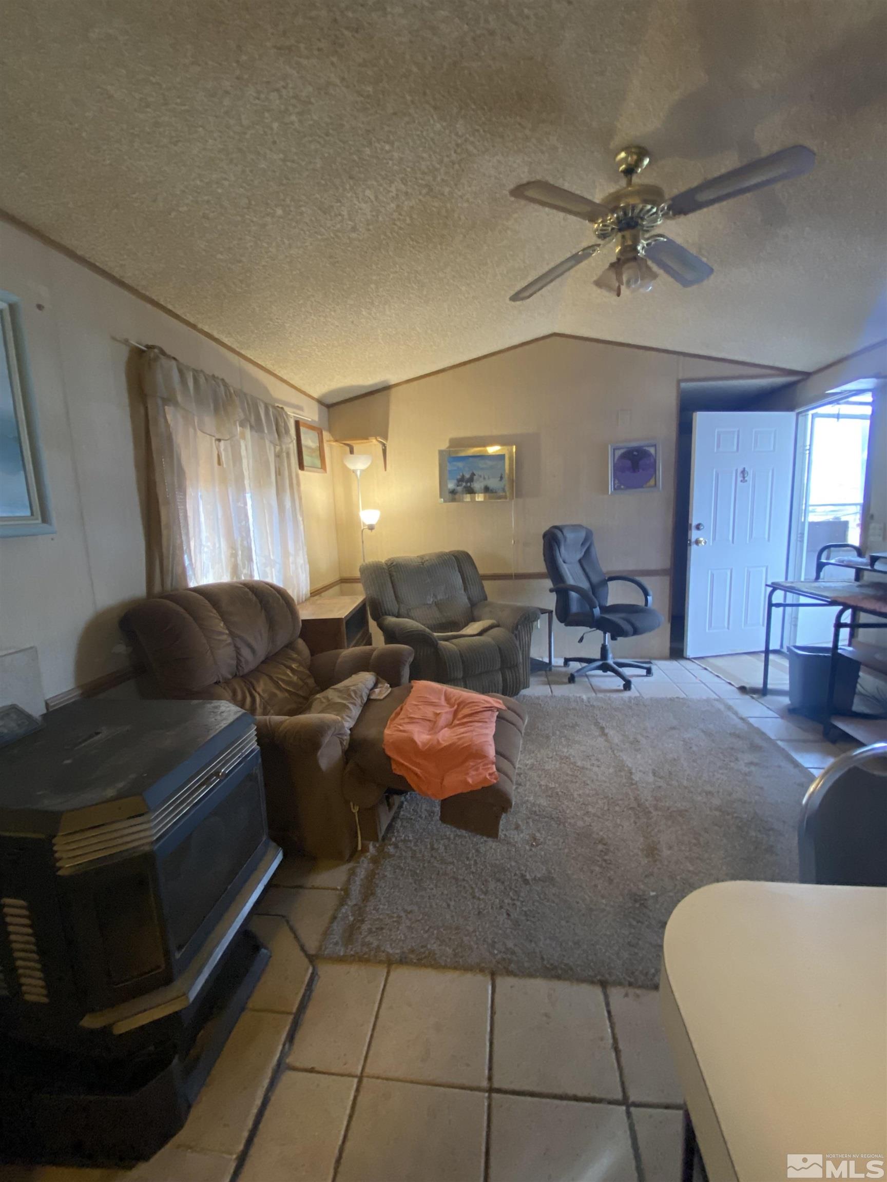 265 State Route 400 Property Photo 9
